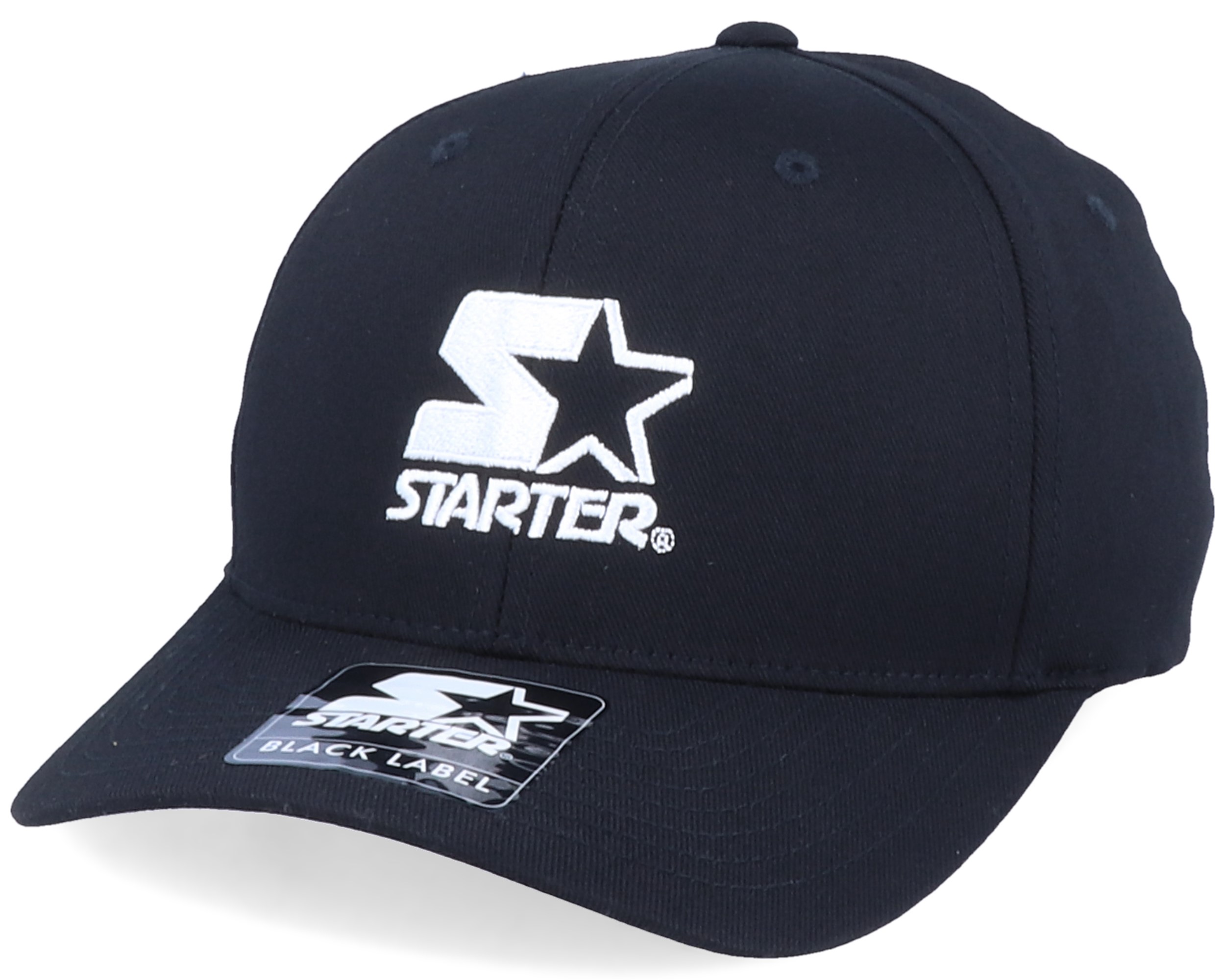 Starter black. Бейсболка Flexfit с логотипом. Starter cap. Бейсболка Flexfit с логотипом ЧВК. Carhartt Starter cap.