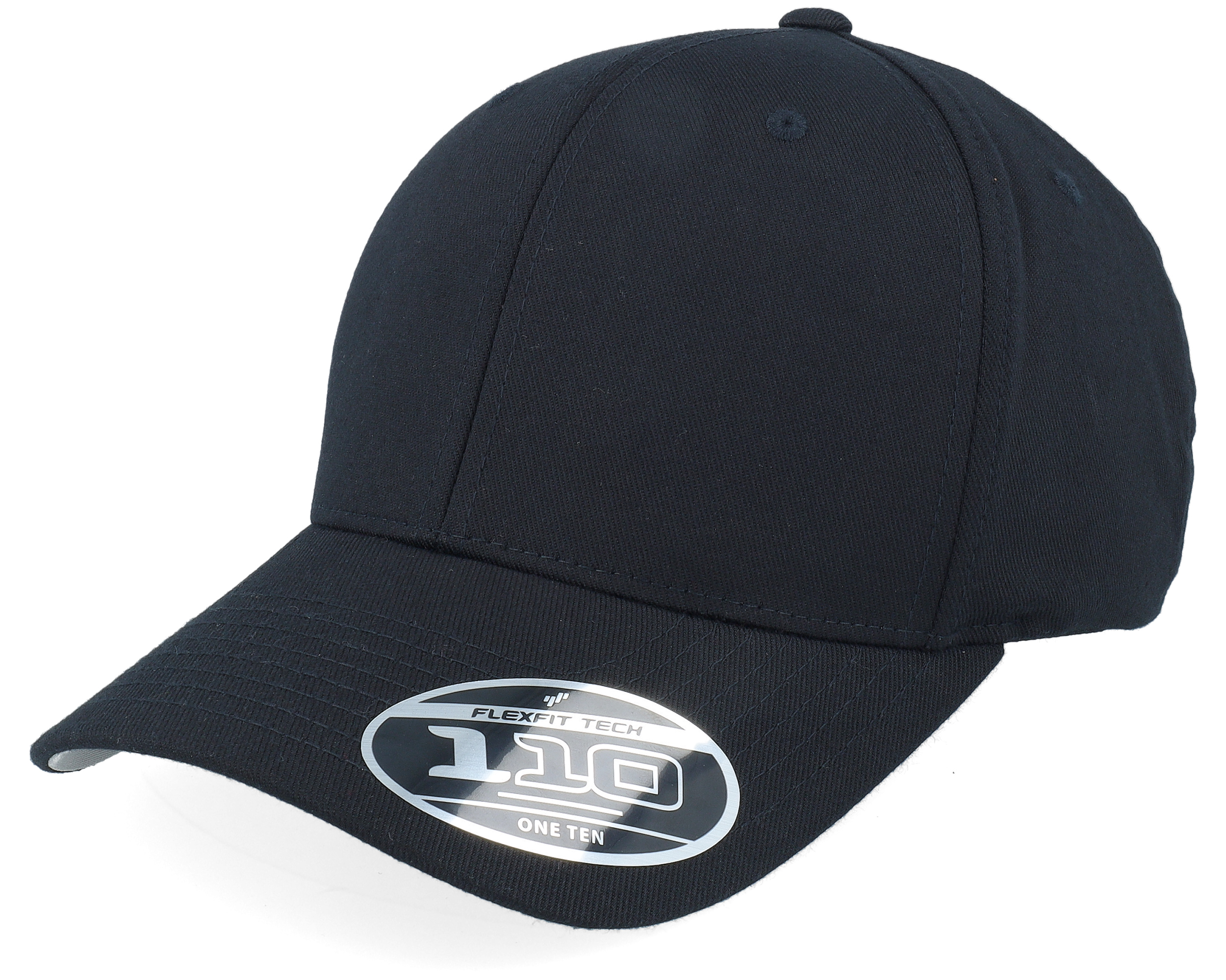 【新品】CAMBIO Front Snap Casquette 黒 size F 4053838586327_1.jpg?auto=