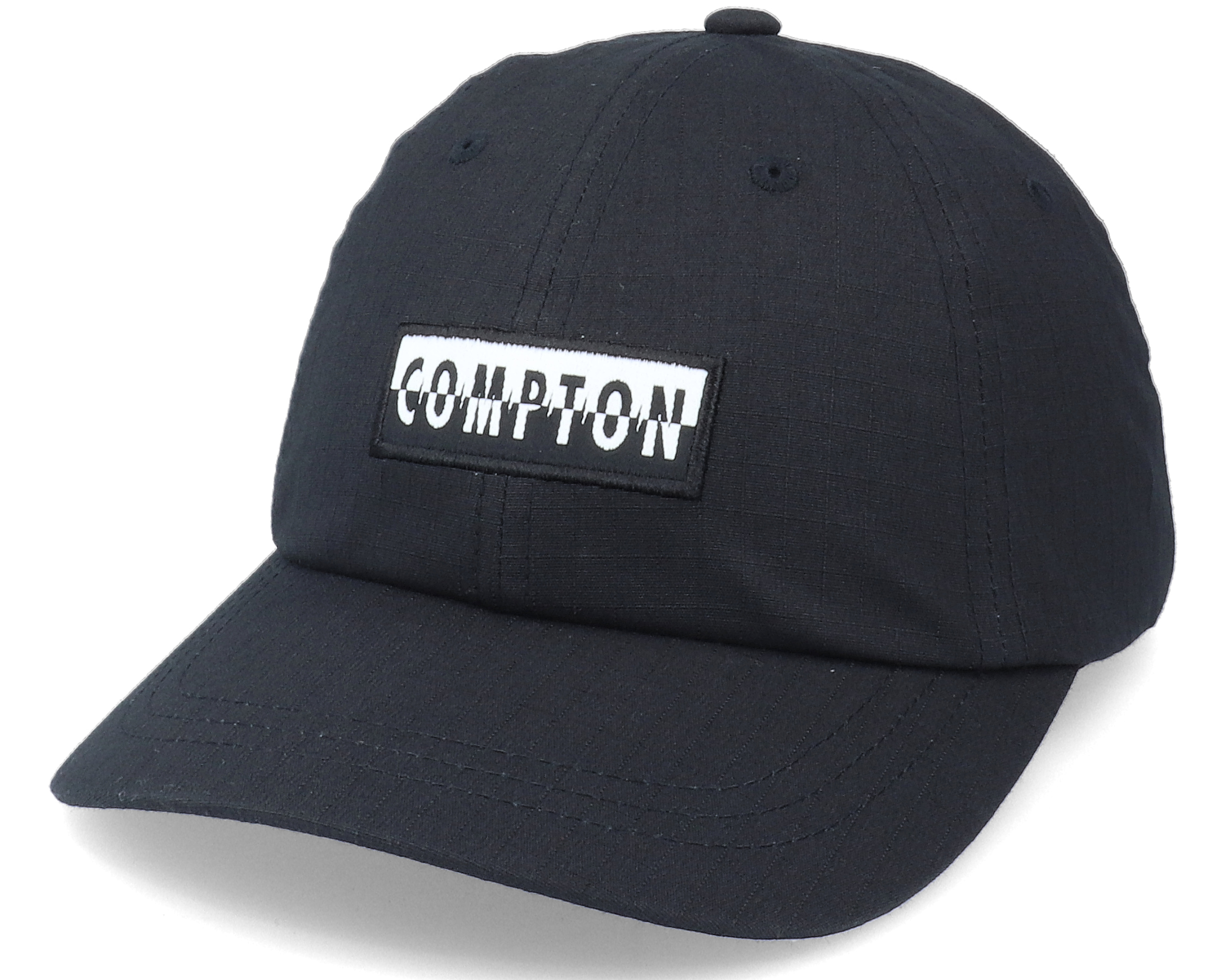 Cayler & Sons Caps - Huge selection | Hatstore