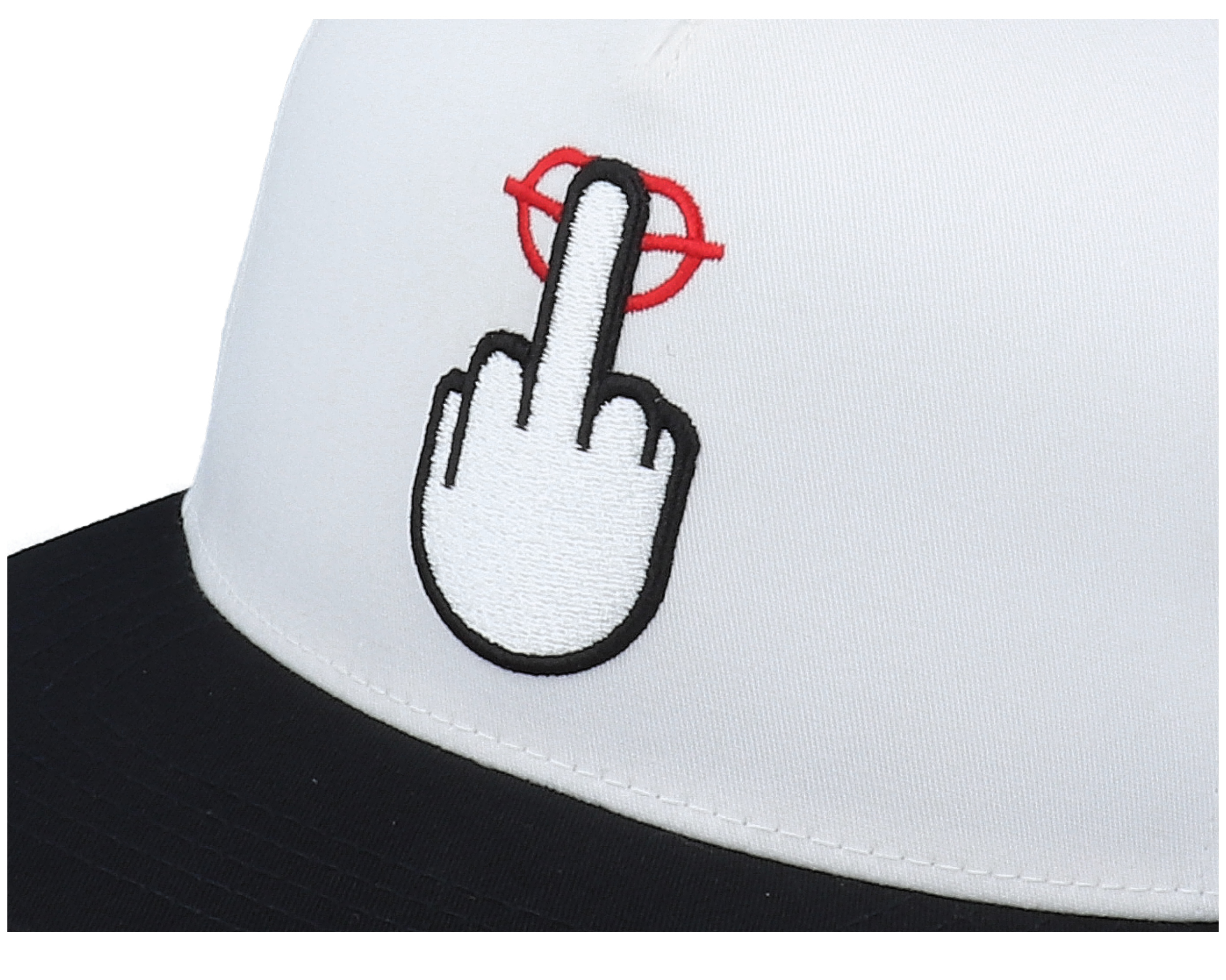 キャップ STFU ☆ CAYLER & SONS Amazon.co.jp: Cayler&Sons ケイラーアンドサンズ Cap キャップ