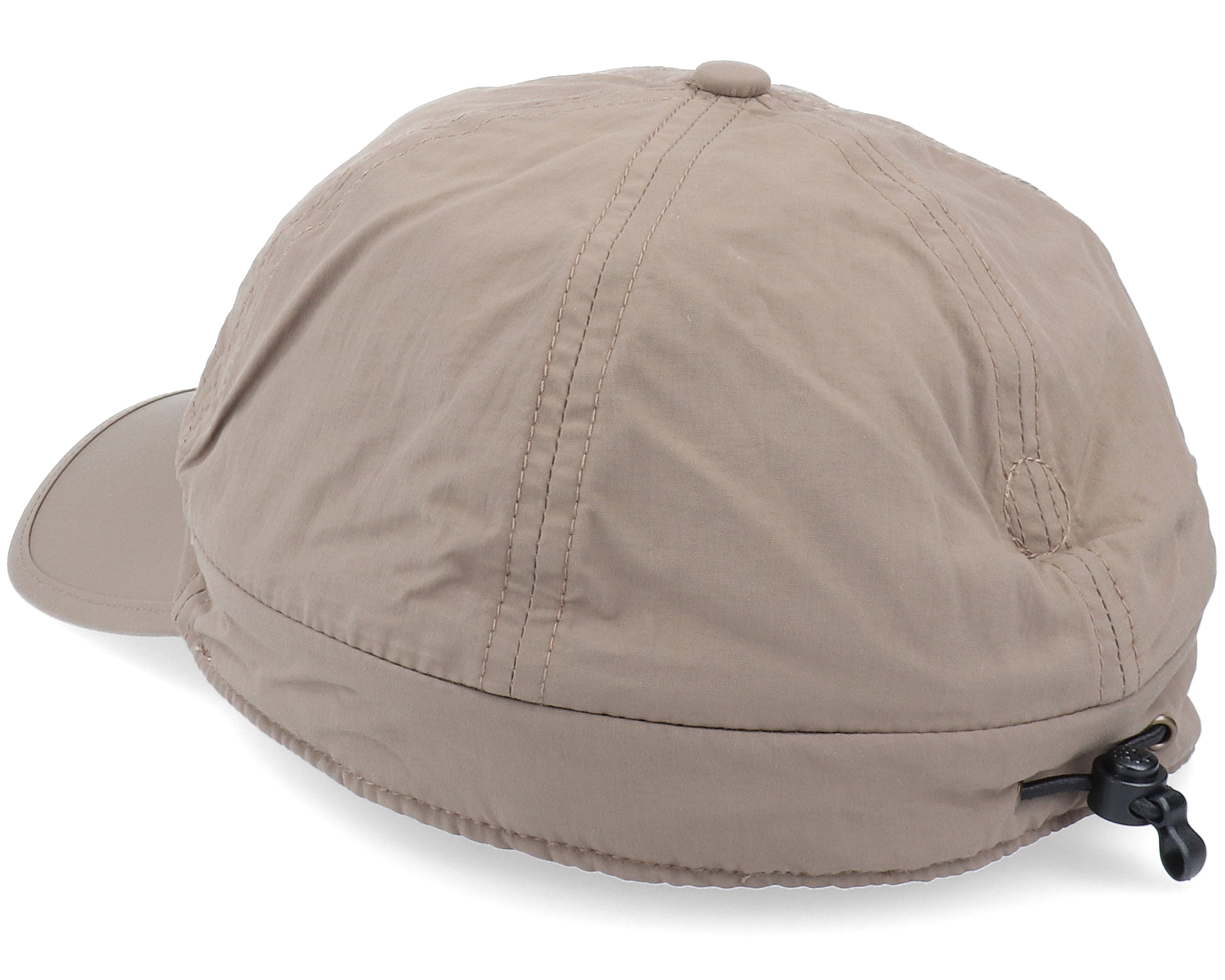 Jack wolfskin best sale supplex canyon cap