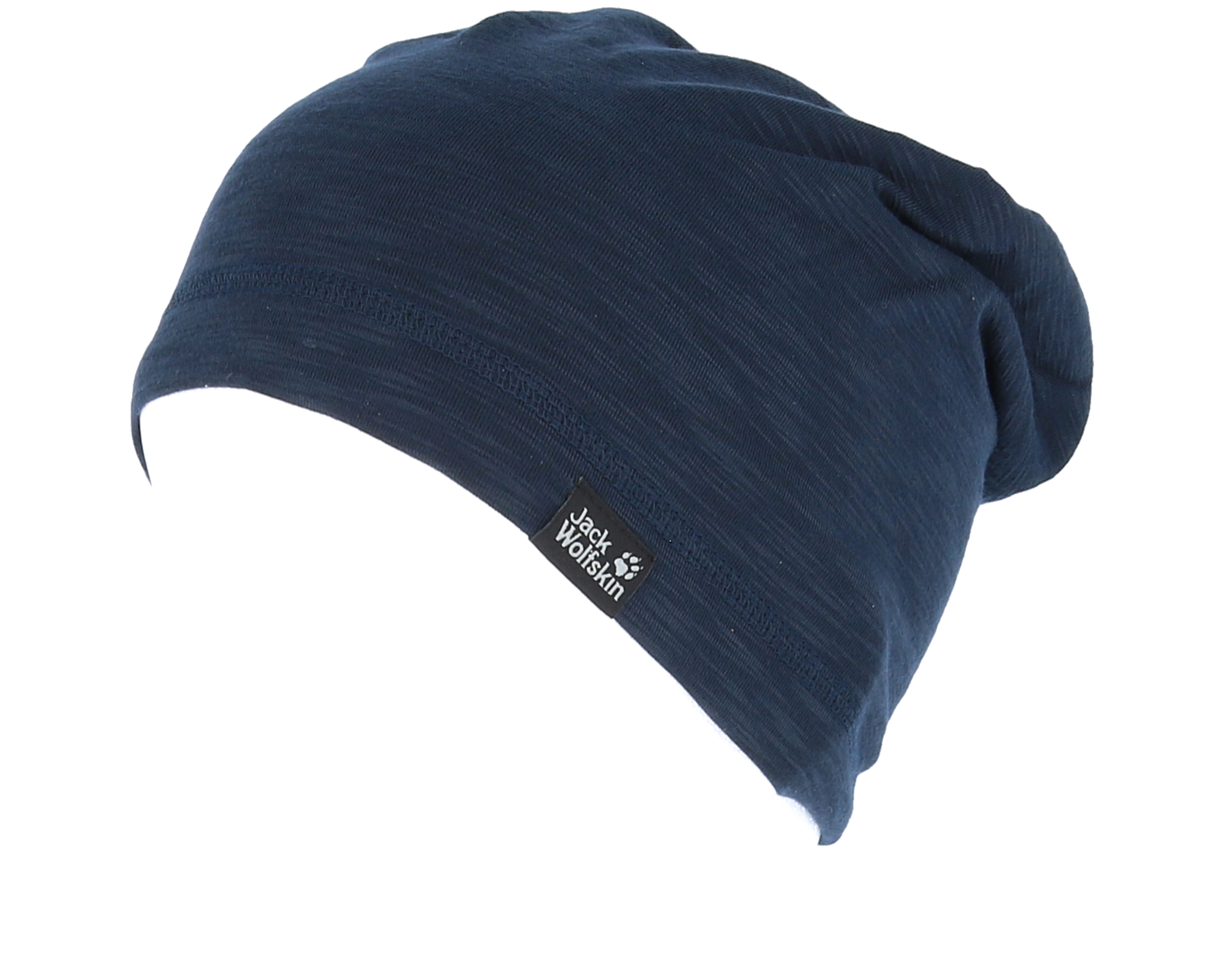 Travel beanie jack wolfskin Clearance