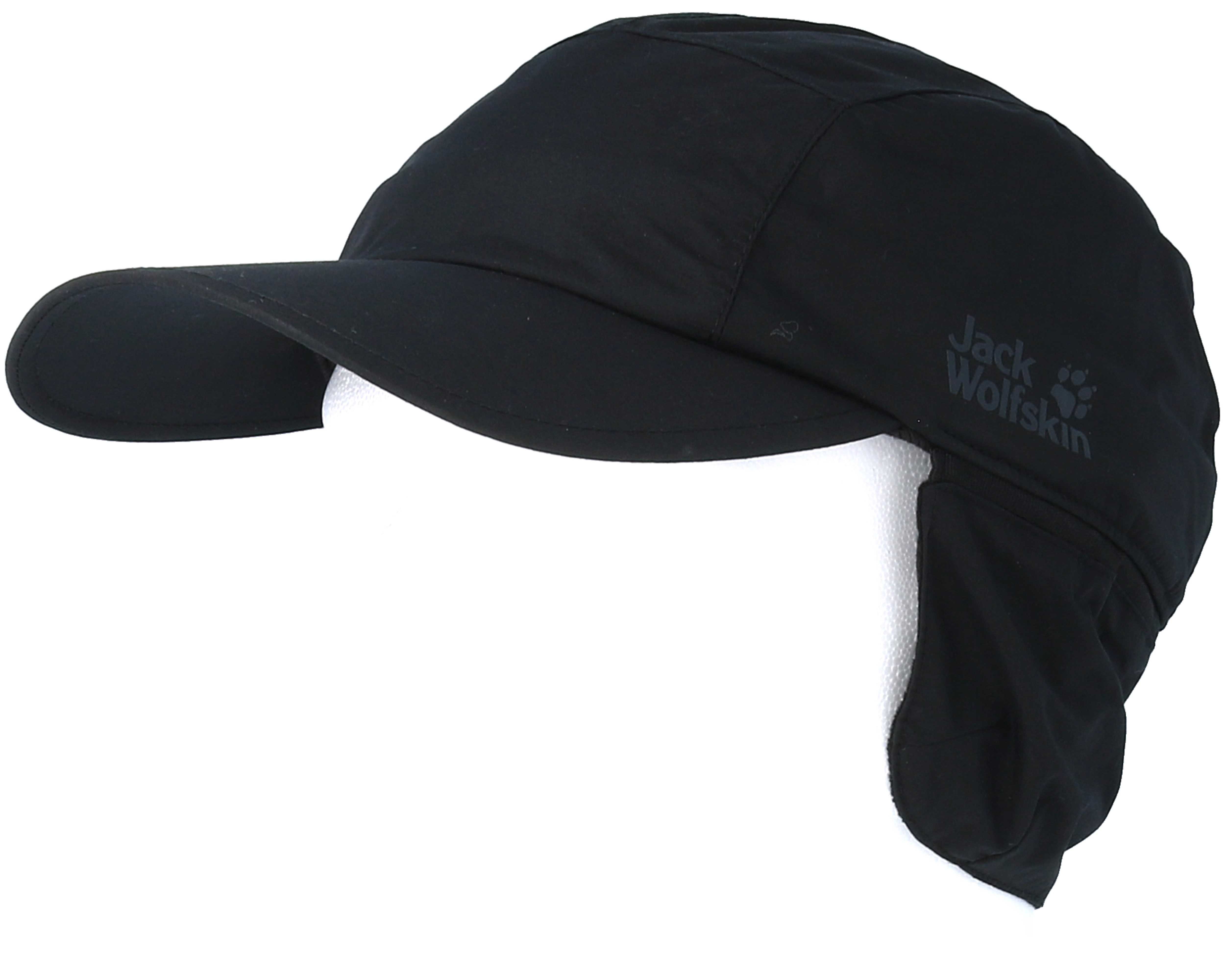 Jack wolfskin sales texapore cap