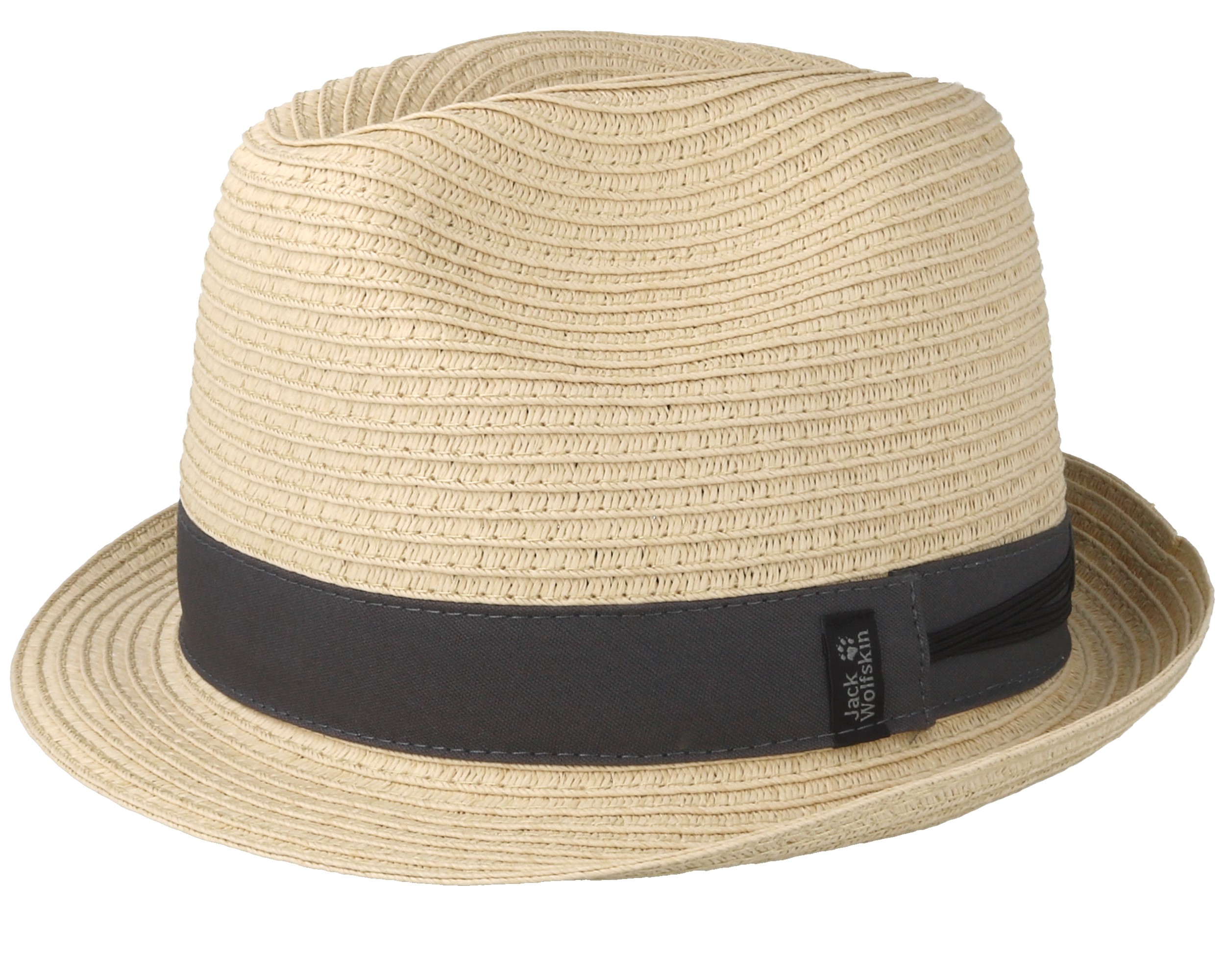 Джек шляпа. Jack Wolfskin шляпа. Journey nature Straw hat. Jack Wolfskin шляпа сырка. Straw hat PNG.
