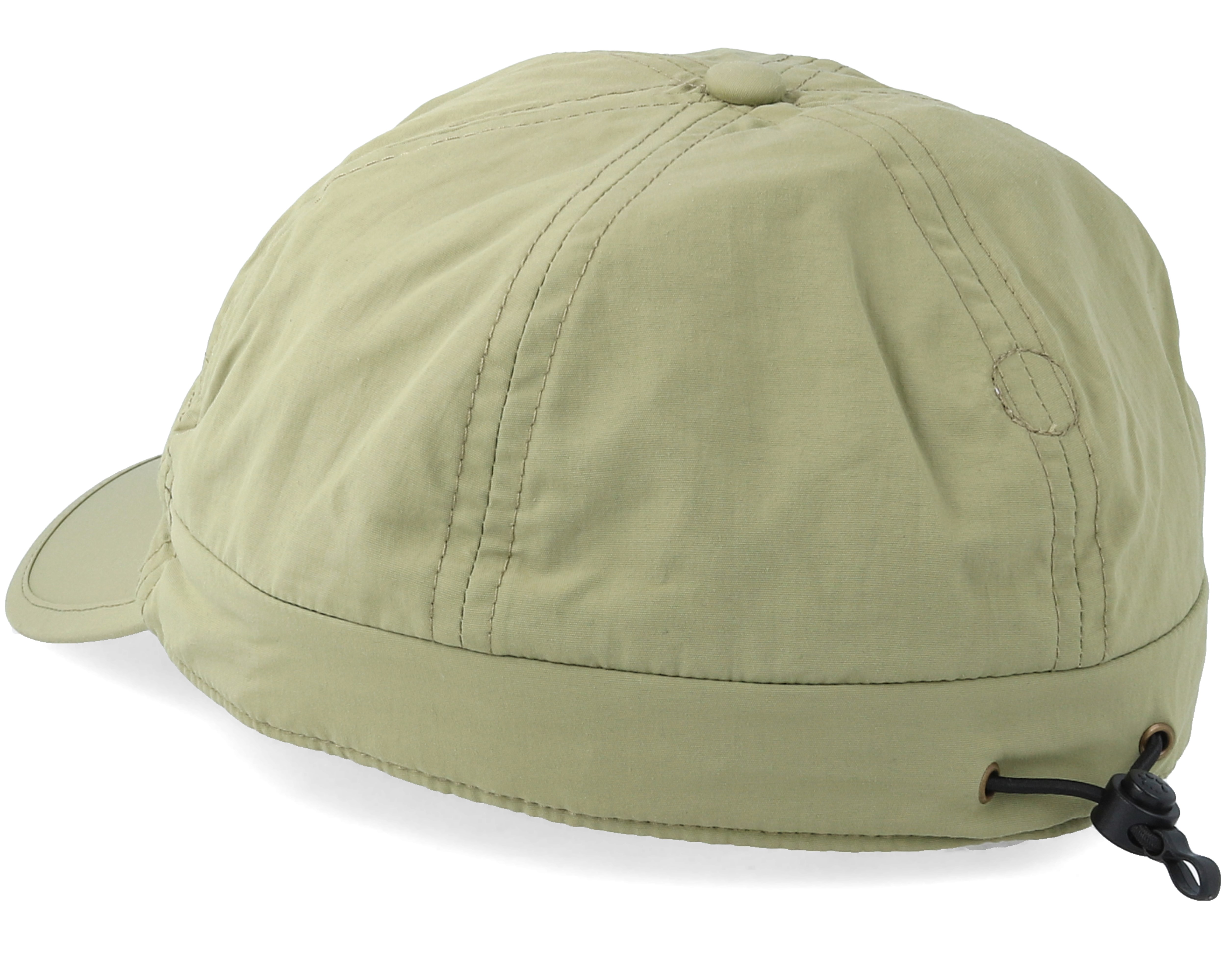 Supplex canyon cap online