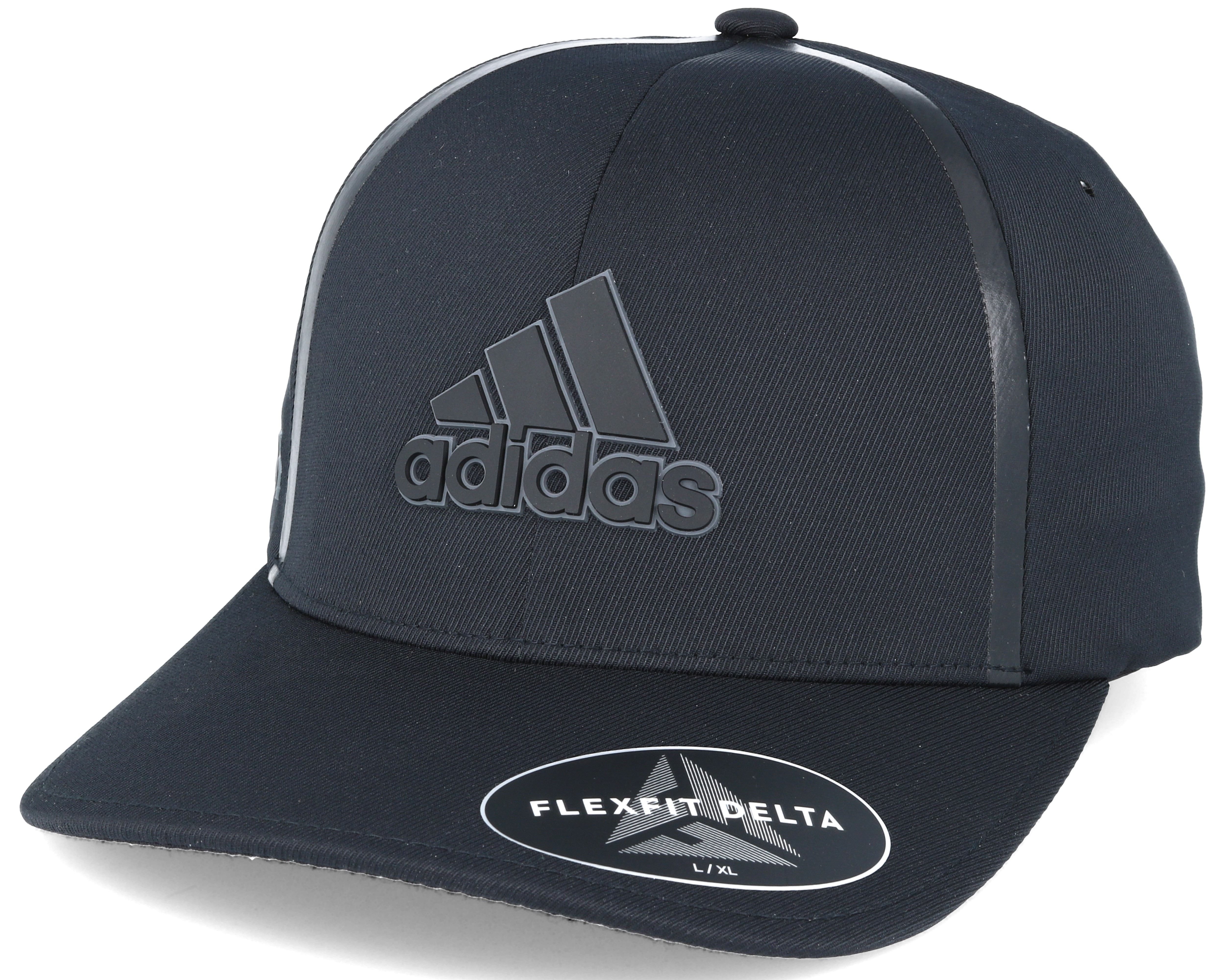 adidas flexfit cap