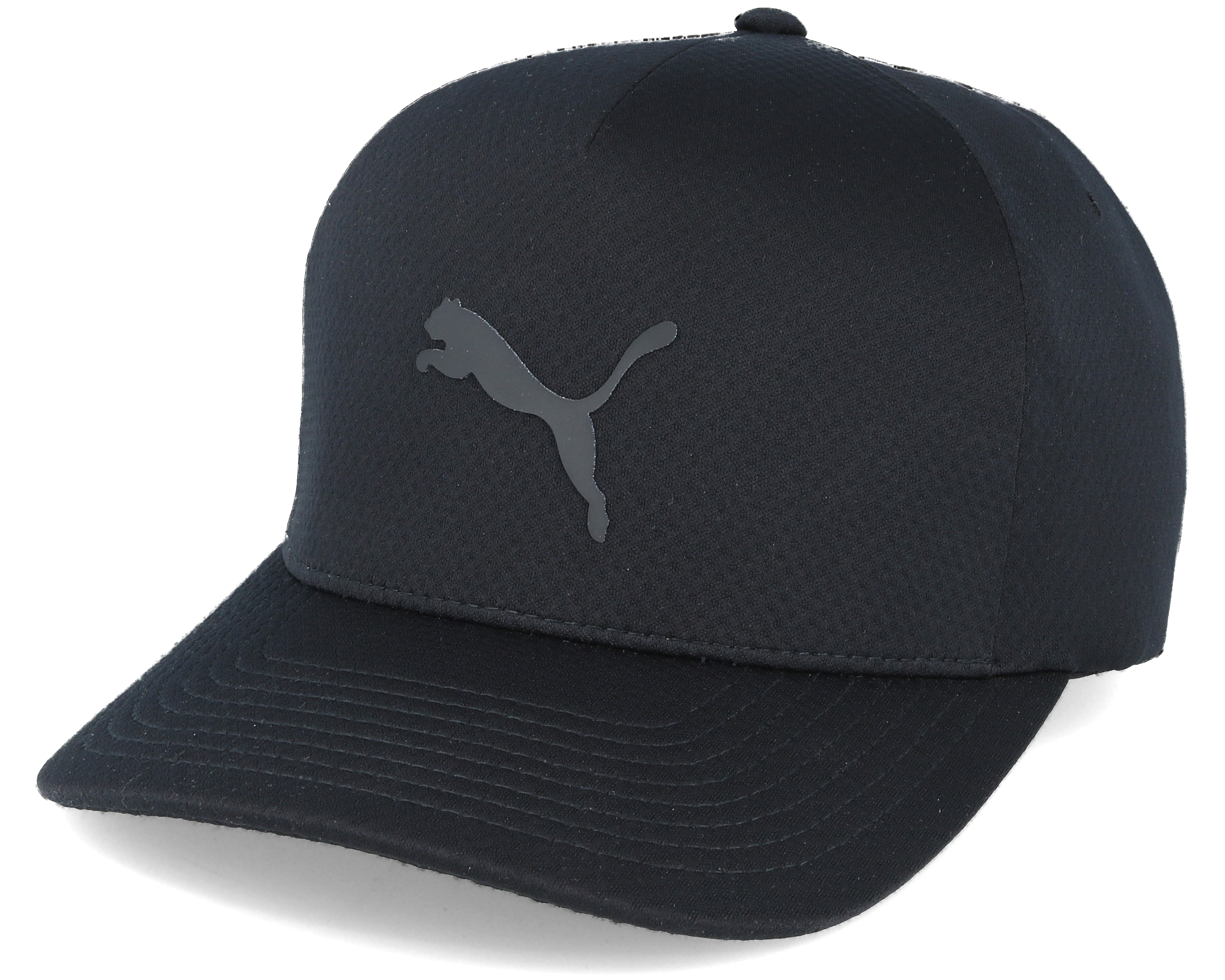 puma hats lids