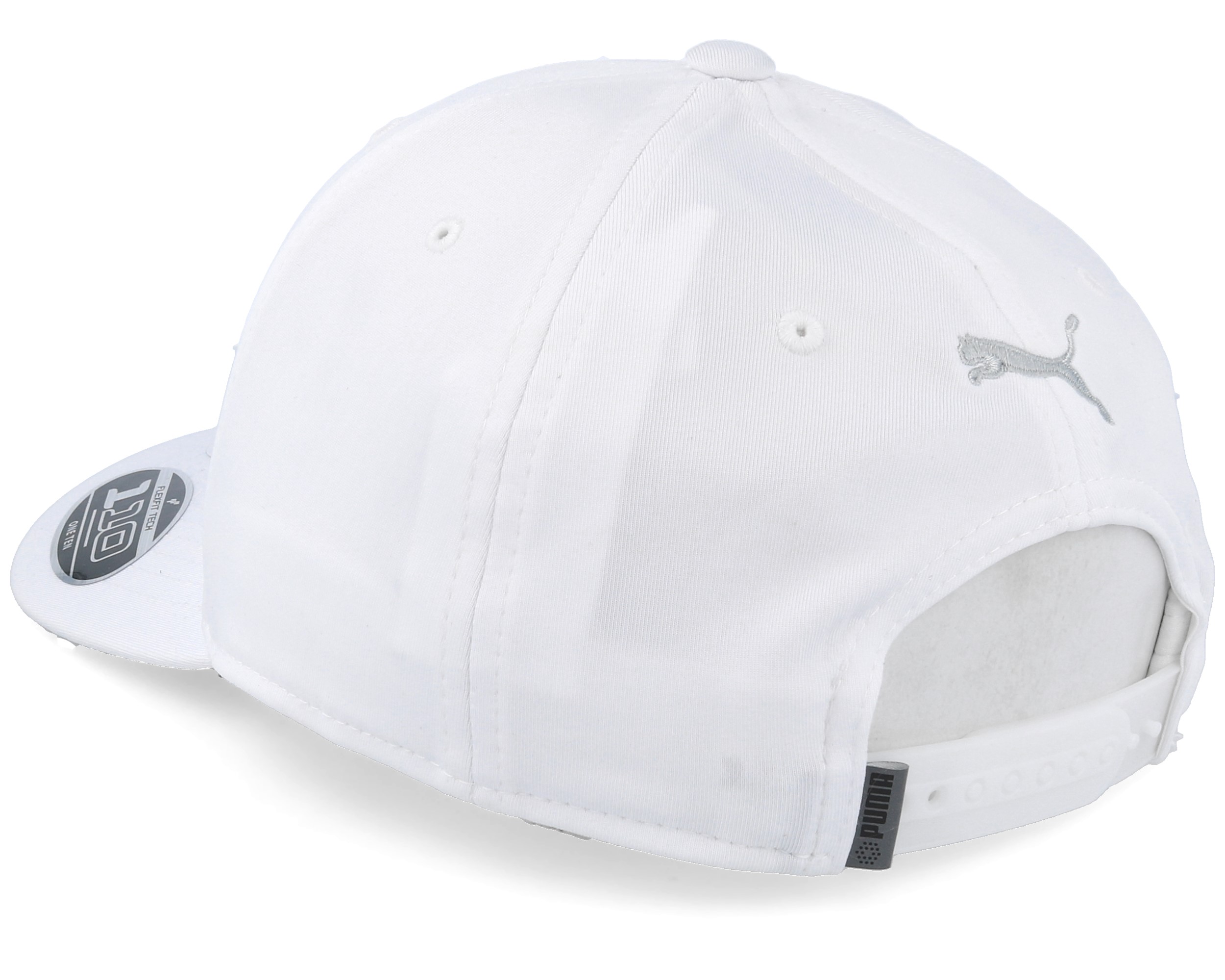 P White 110 Adjustable