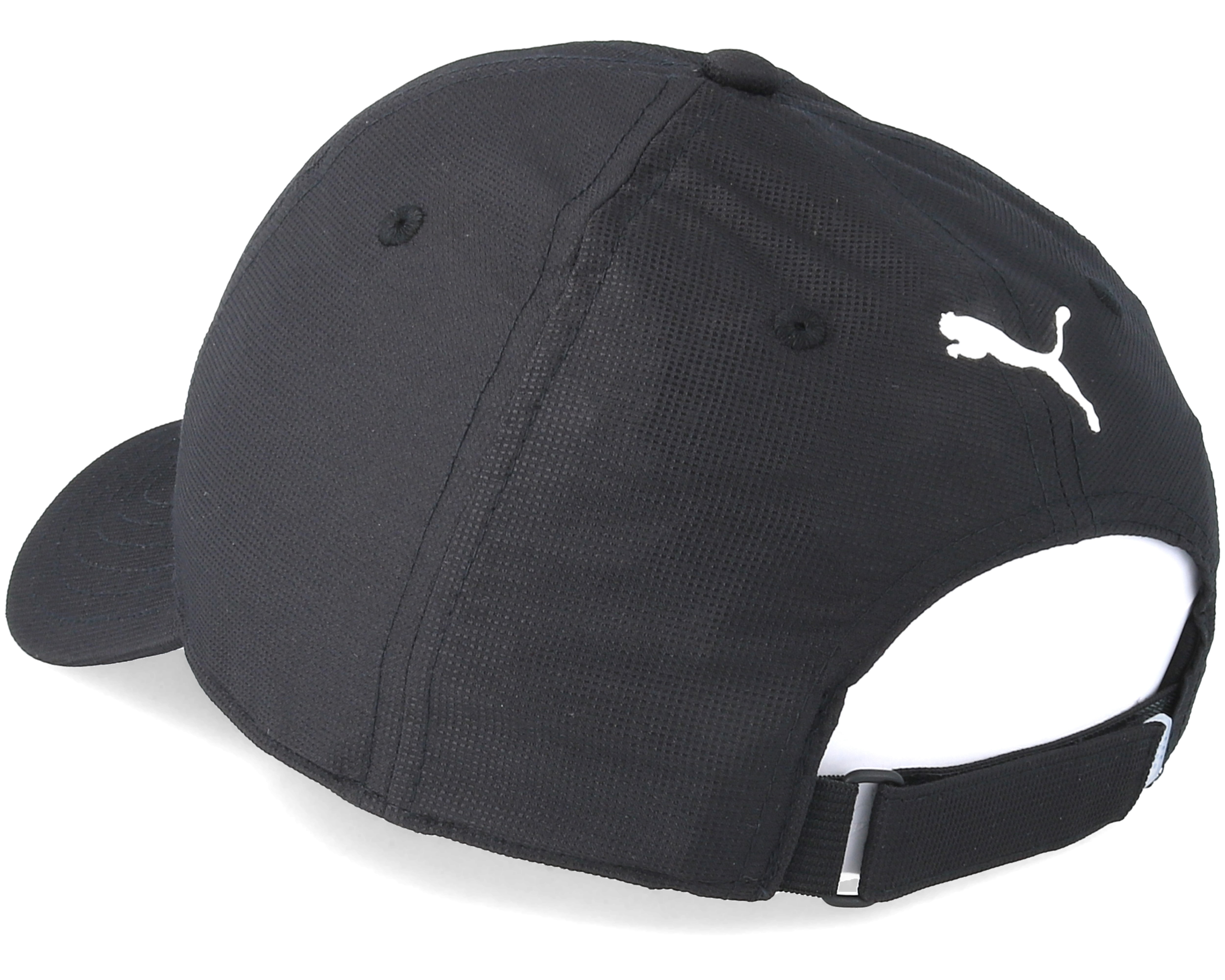 puma pounce adjustable cap