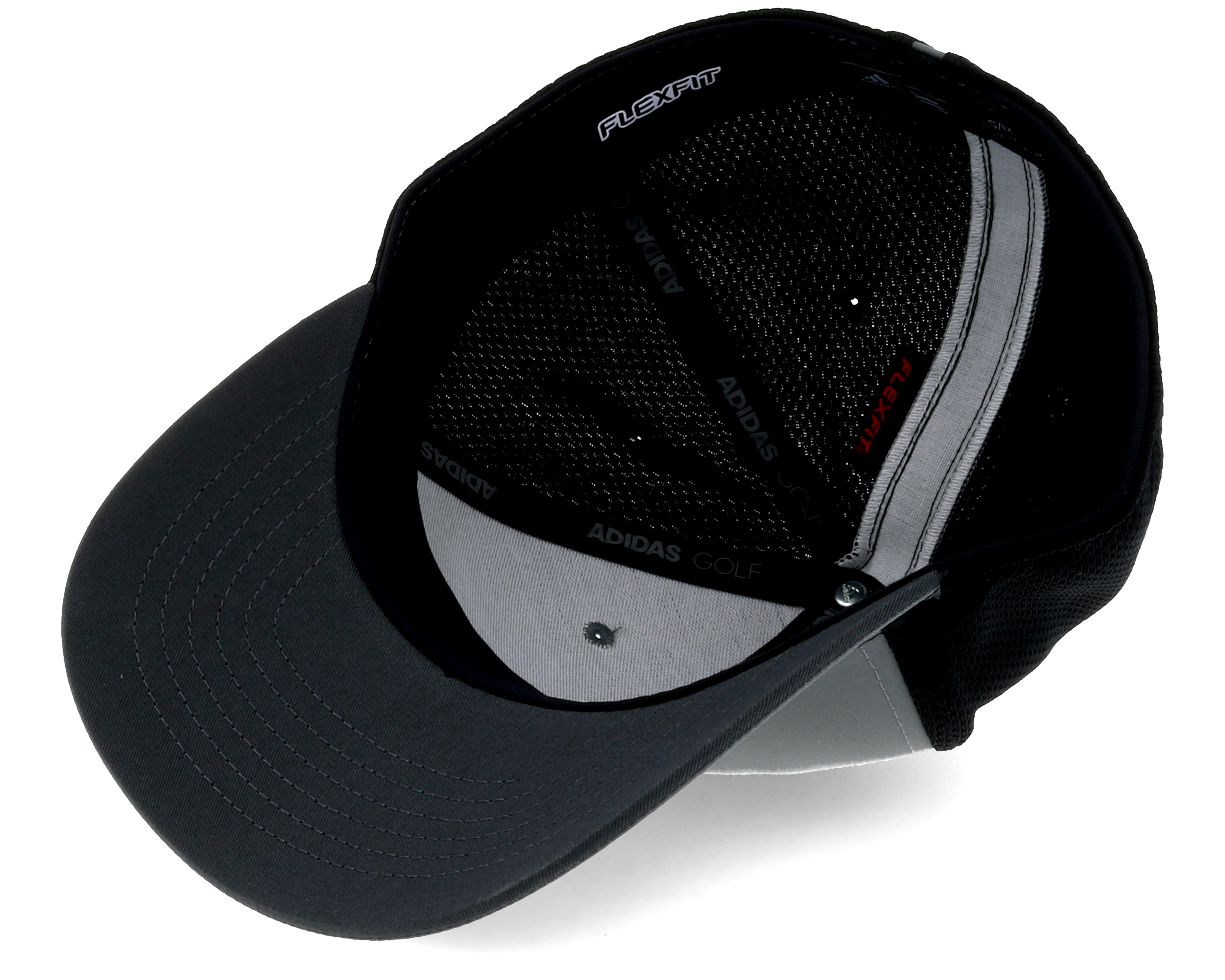 adidas pet trucker