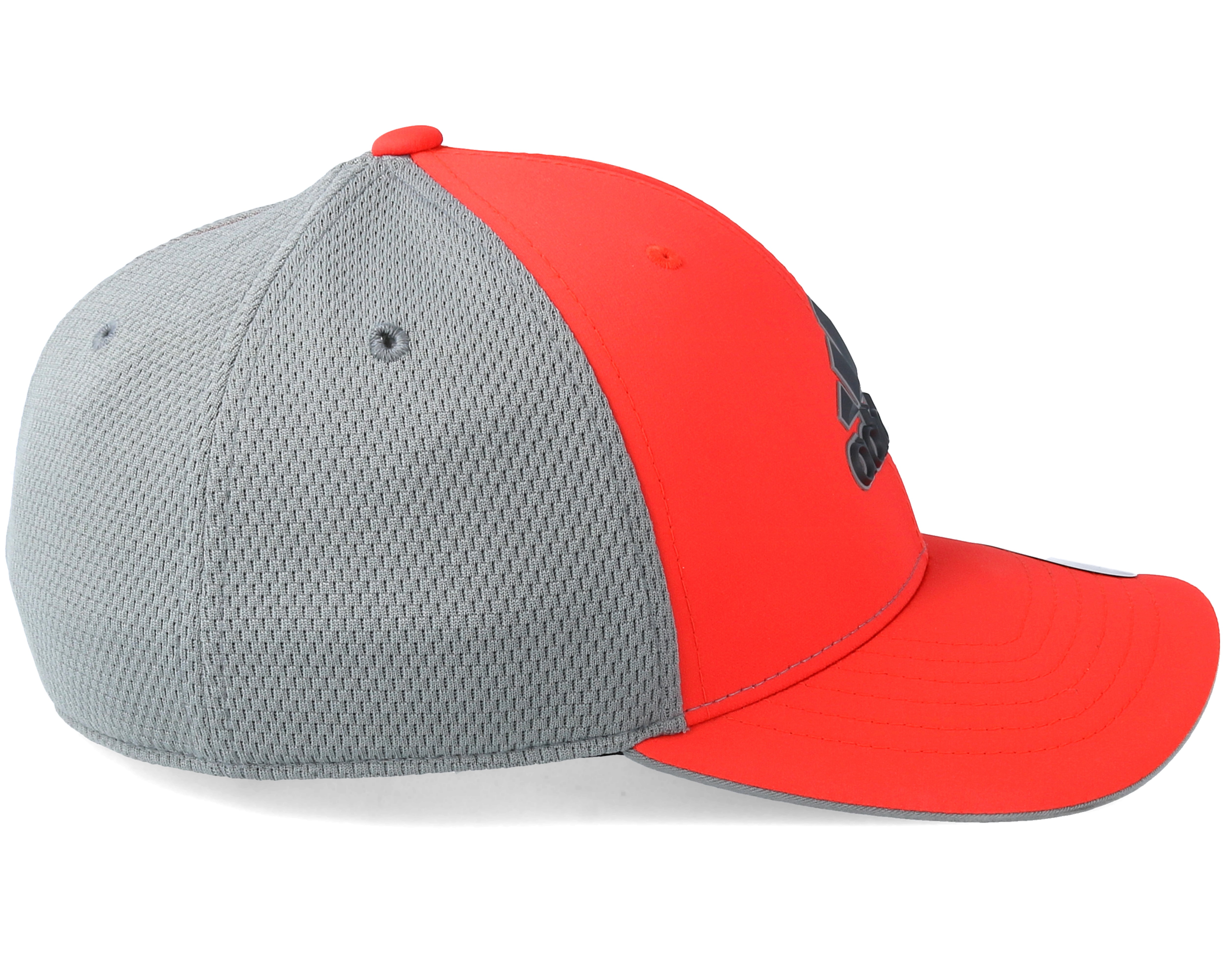 adidas climacool golf hat
