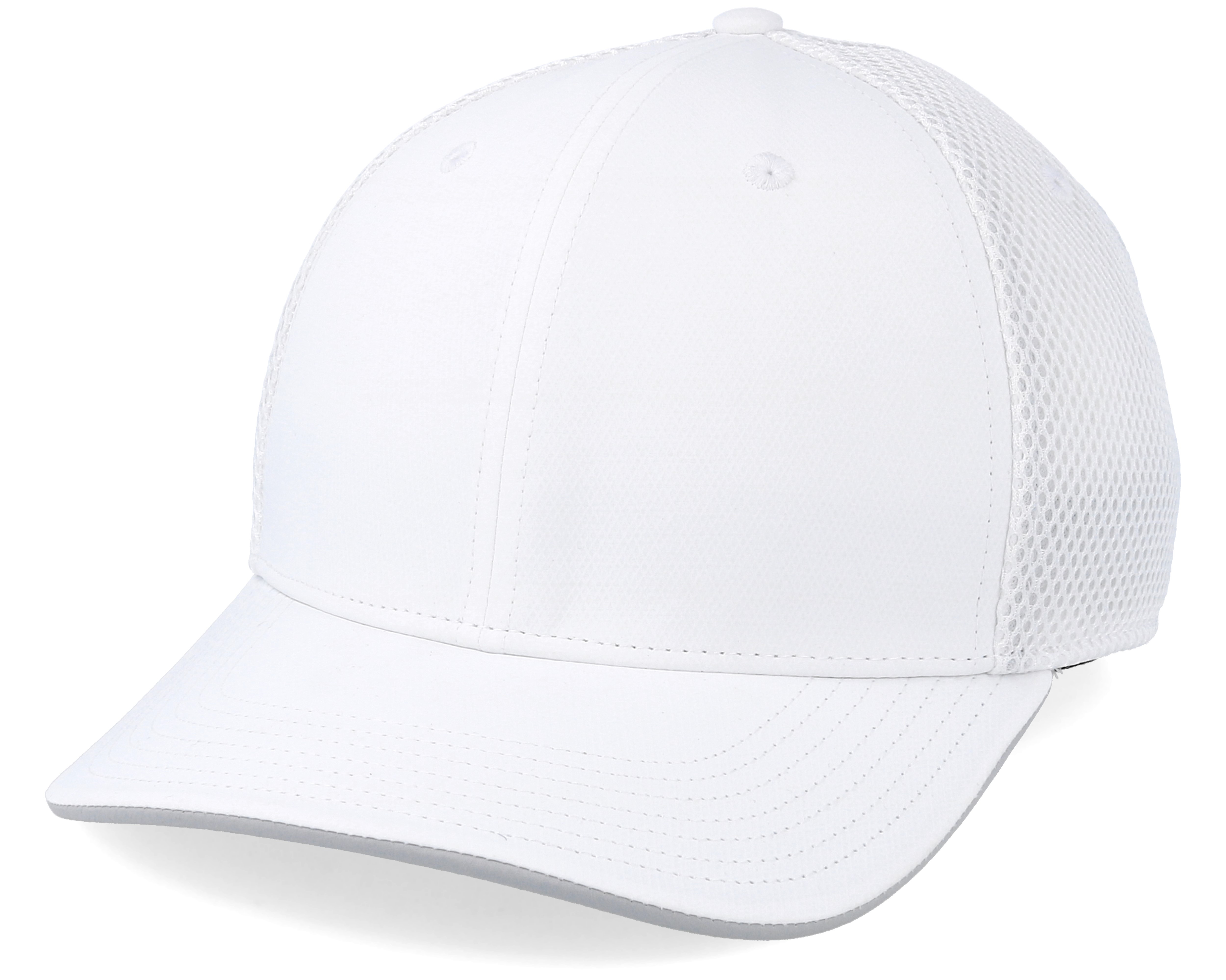 adidas flexfit cap