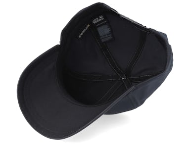 Summer Storm Phantom Adjustable - Jack Wolfskin cap