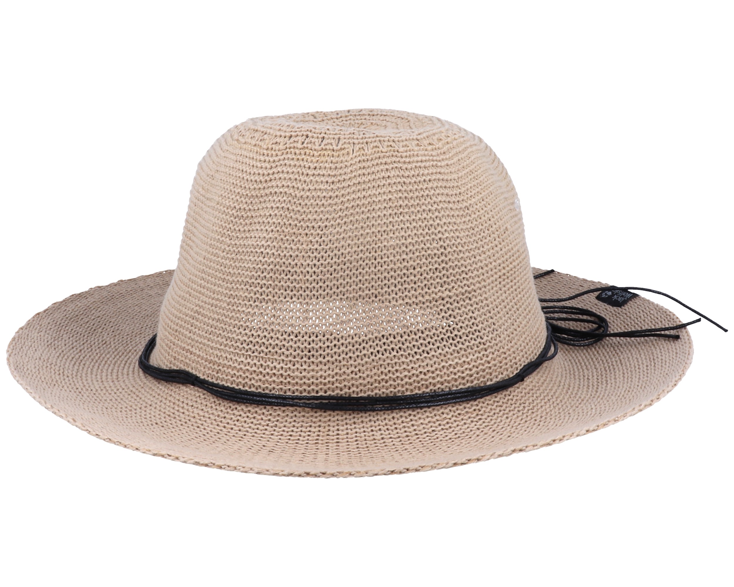 Women's Travel Hat