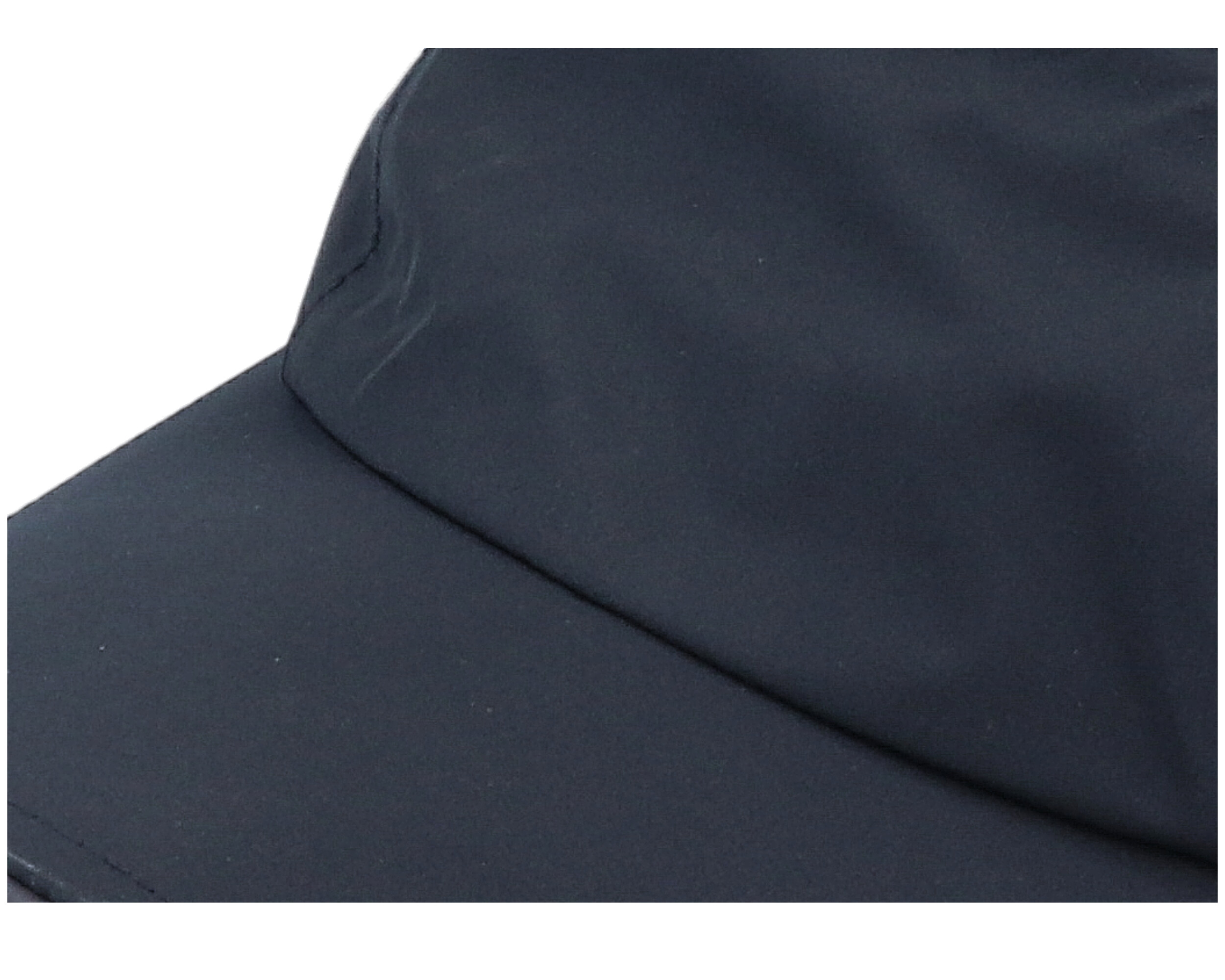 texapore winter calgary cap Welcome to Quality Engineering