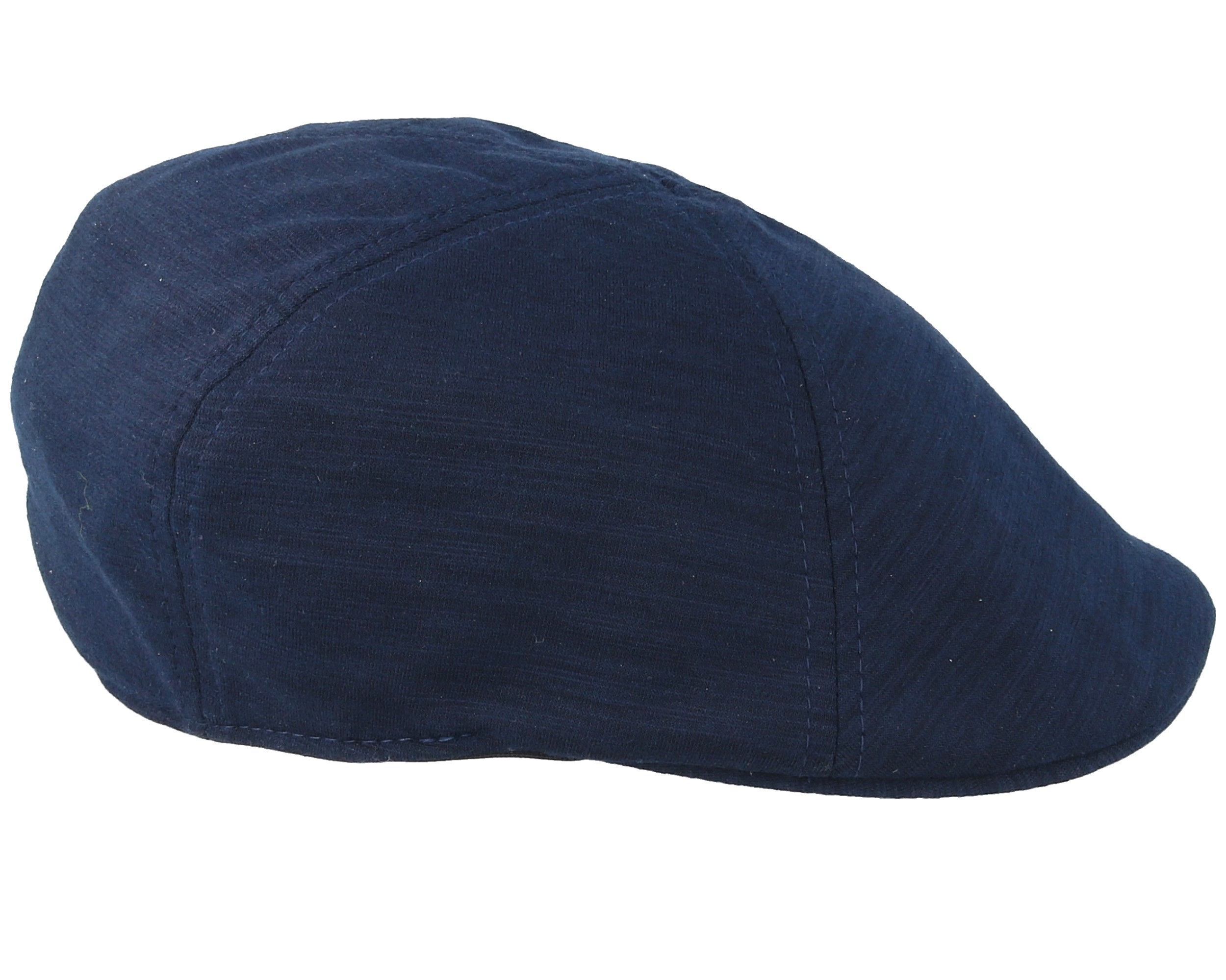 puma newsboy cap