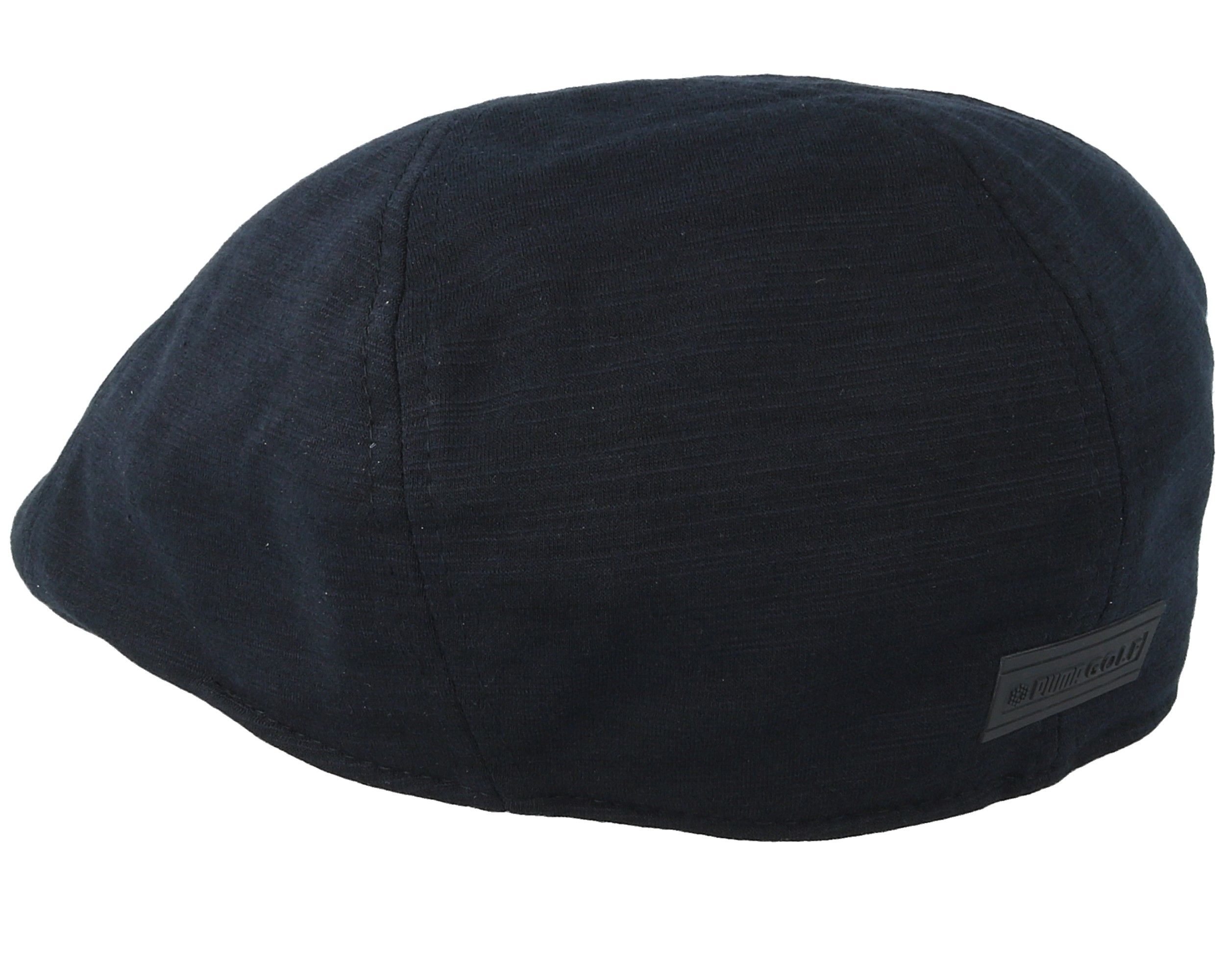 puma newsboy cap