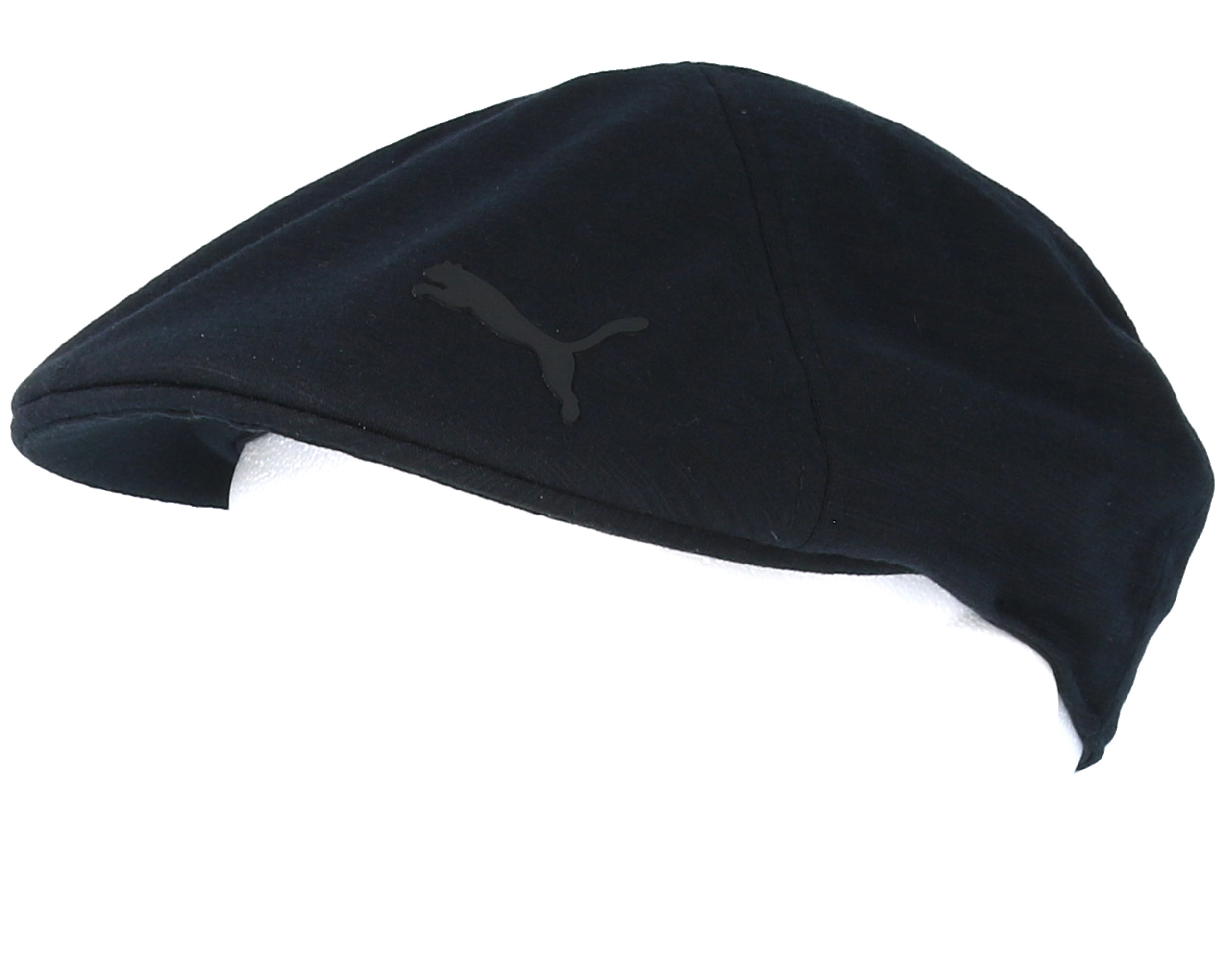 Puma lifestyle sales driver cap