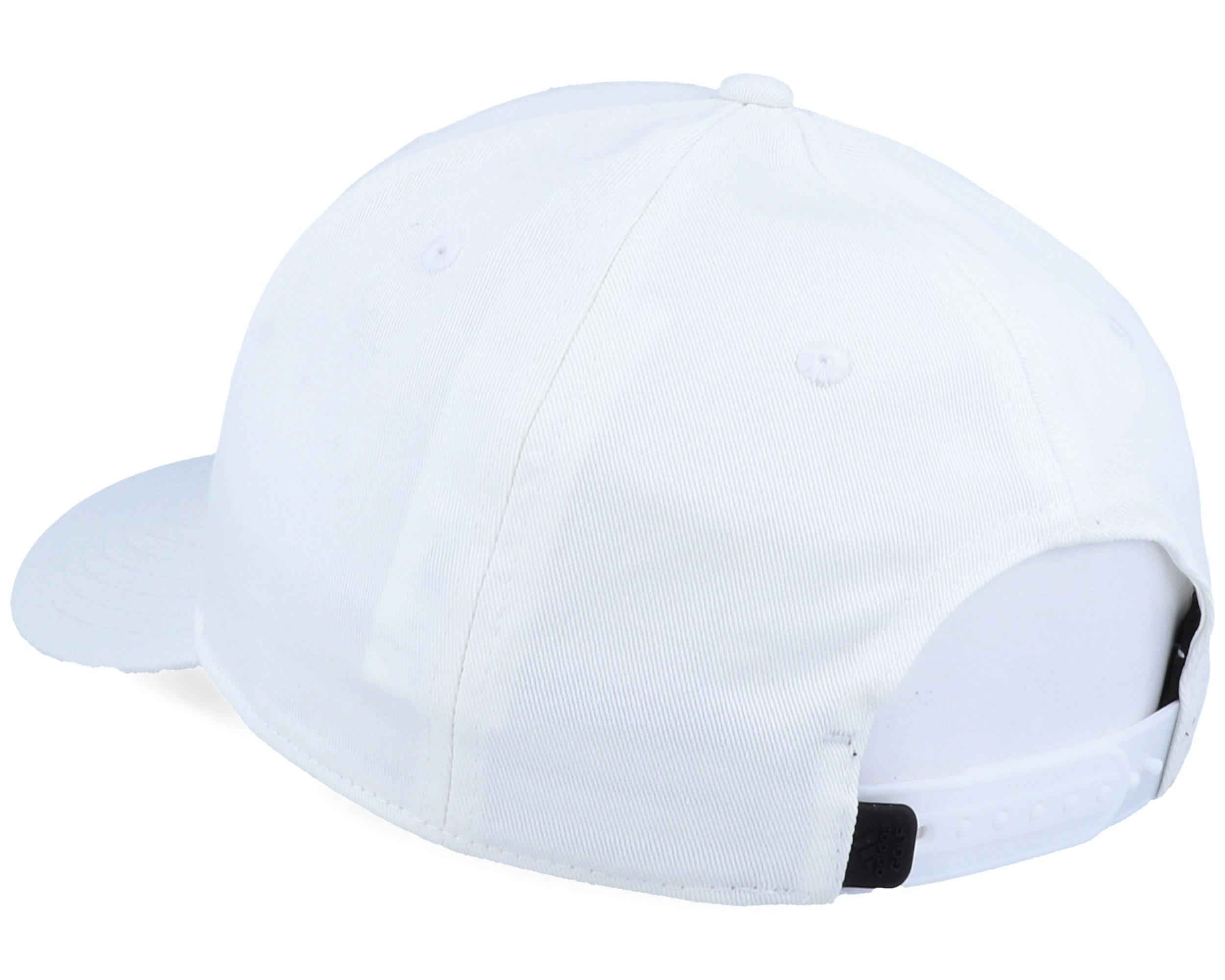 adidas turf golf hat