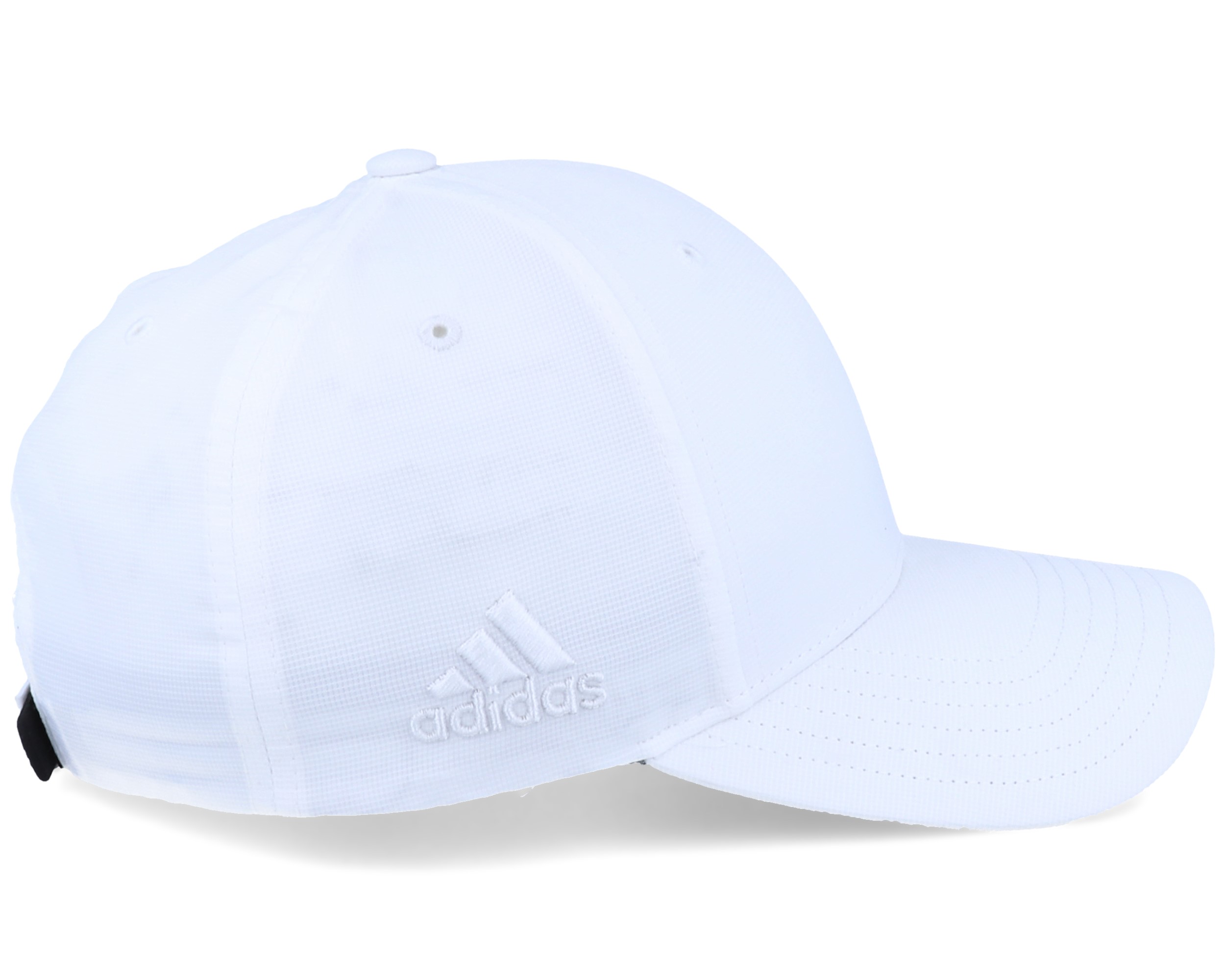 adidas crestable performance hat