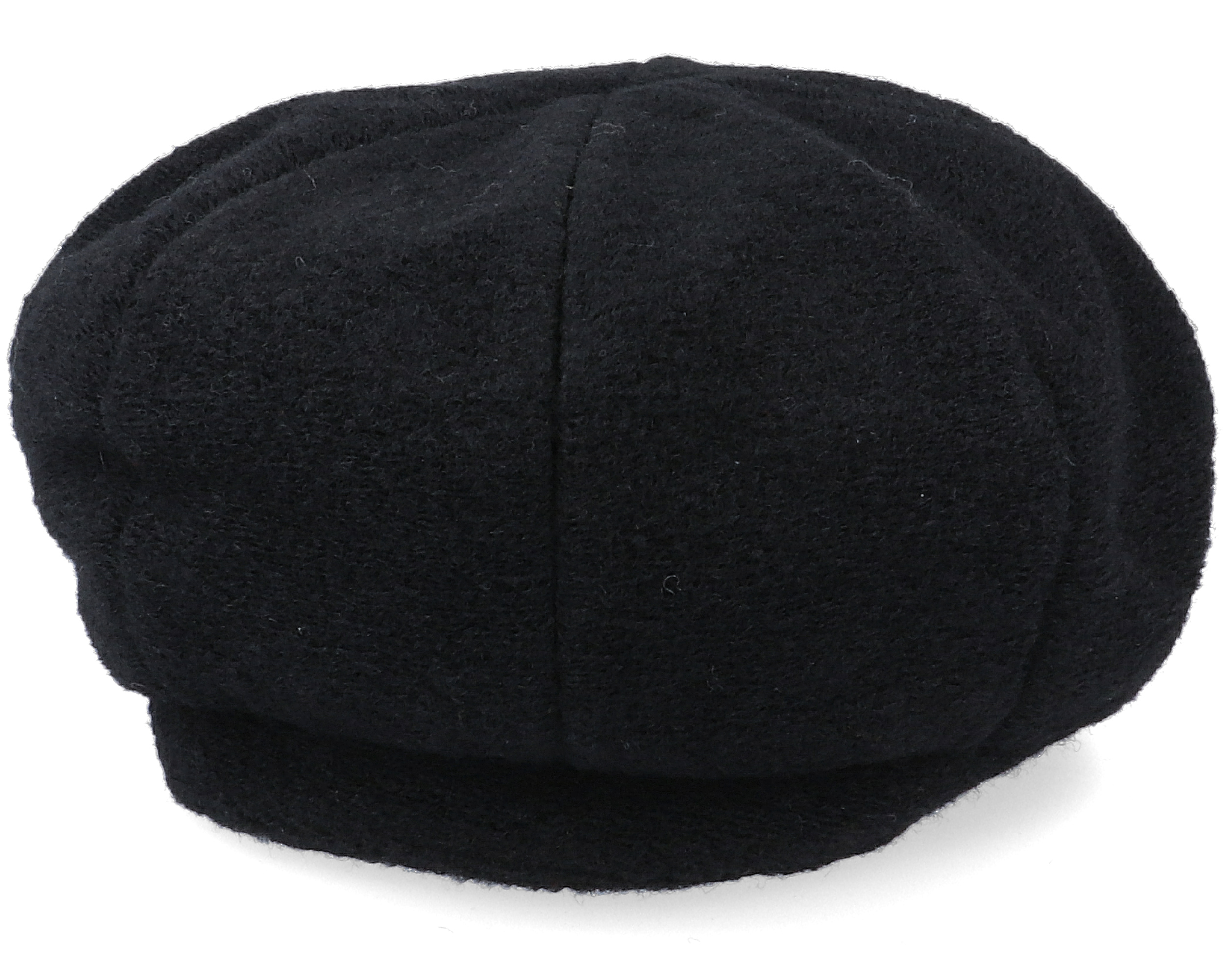 beret seeberger