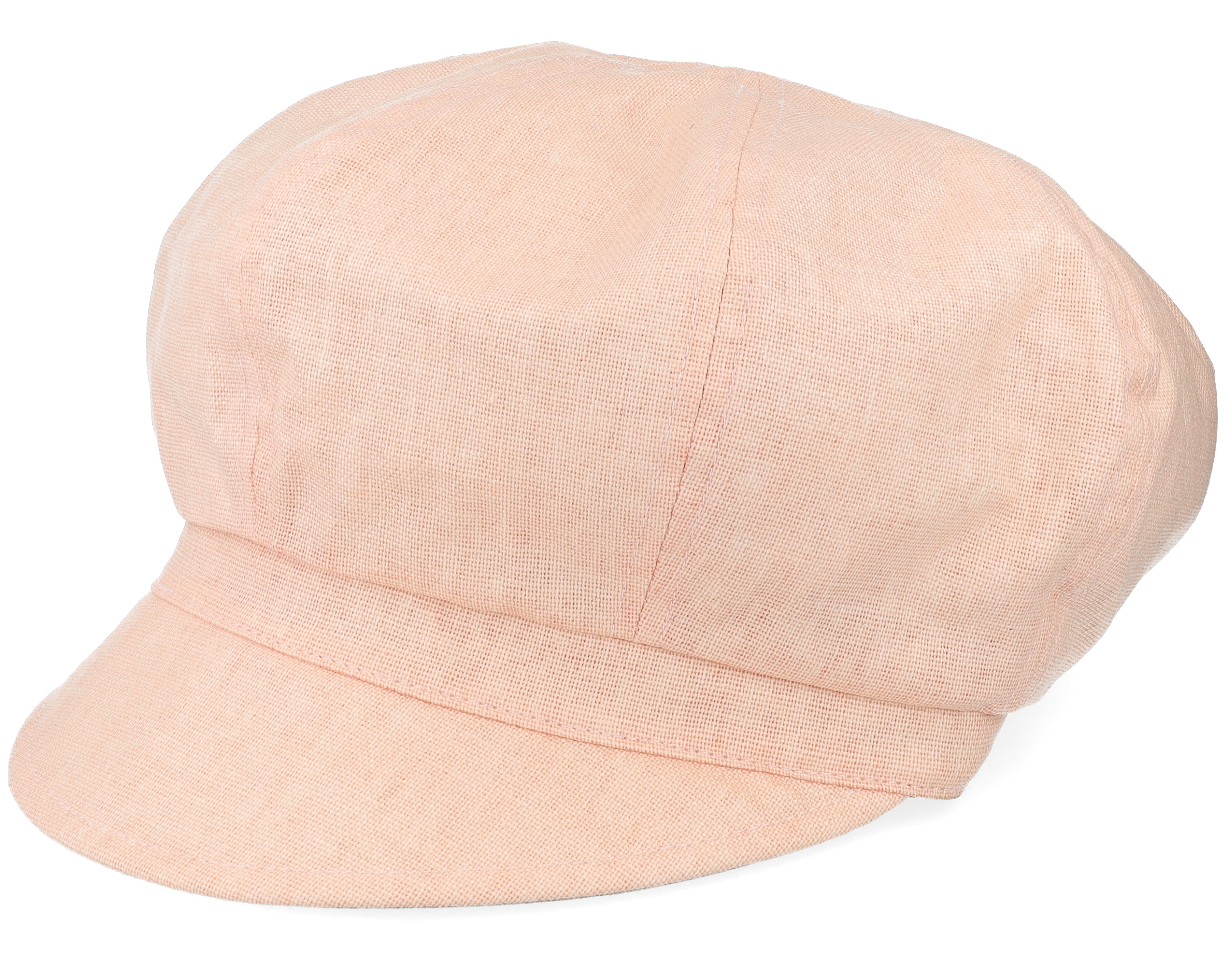 kmart pink hat