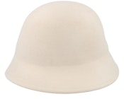 Wool Felt Sand Cloche