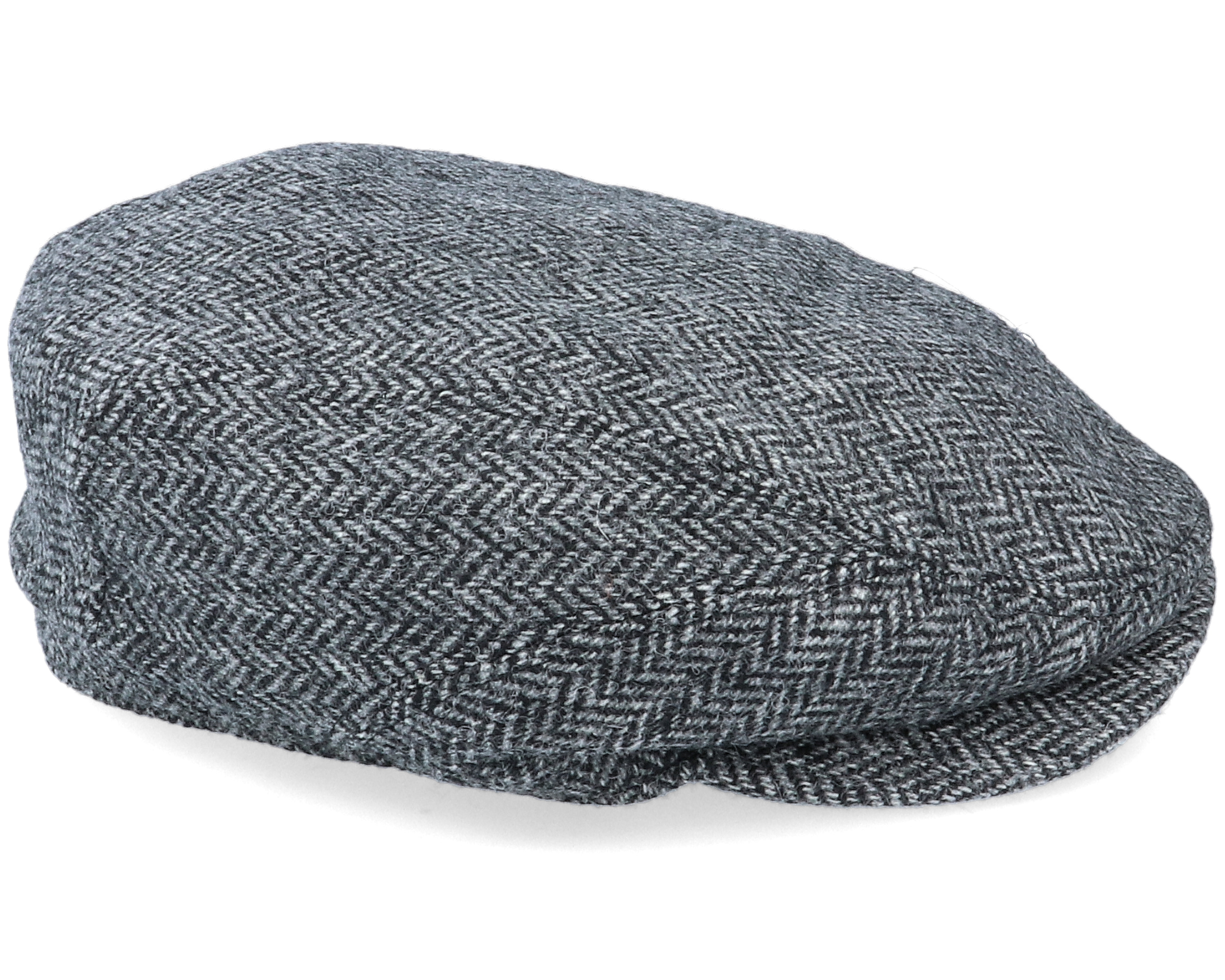 driving cap wool