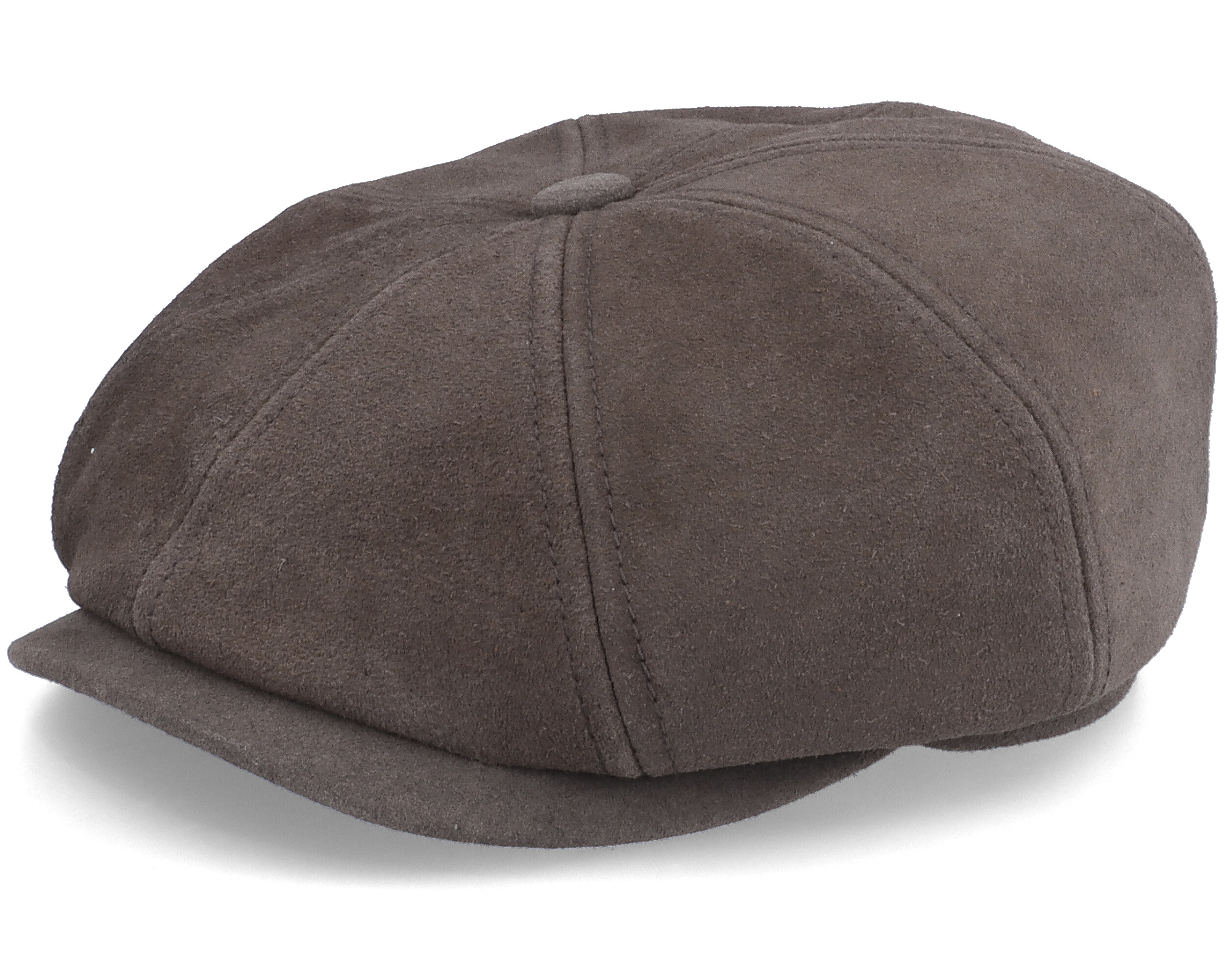 15481円 【税込】 Resistol HAT メンズ US サイズ: 7 1 4-7 3 8 カラー: ブラウン