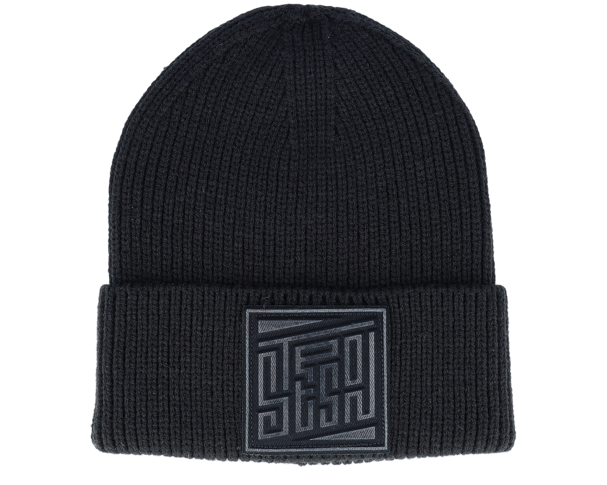 hyyh beanie