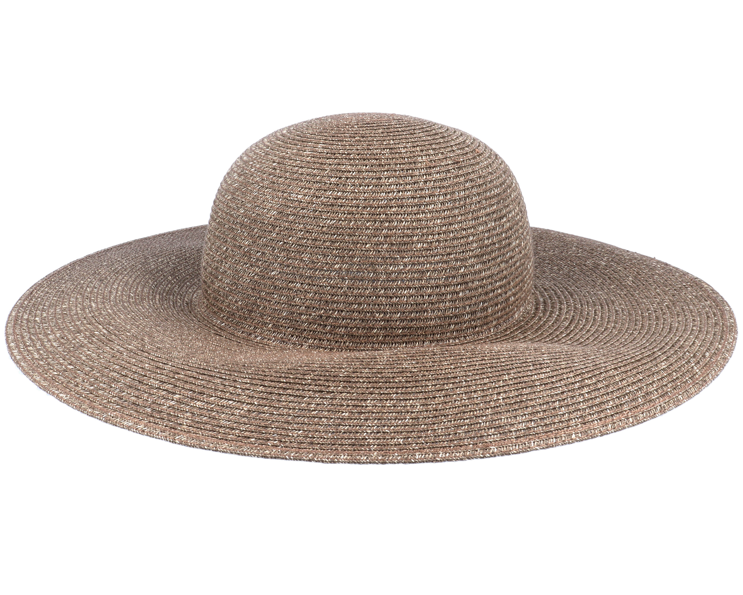 Ladies Toyo Khaki Sun Hat Stetson hatt Hatstore.se