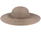 Ladies Toyo Khaki Sun Hat