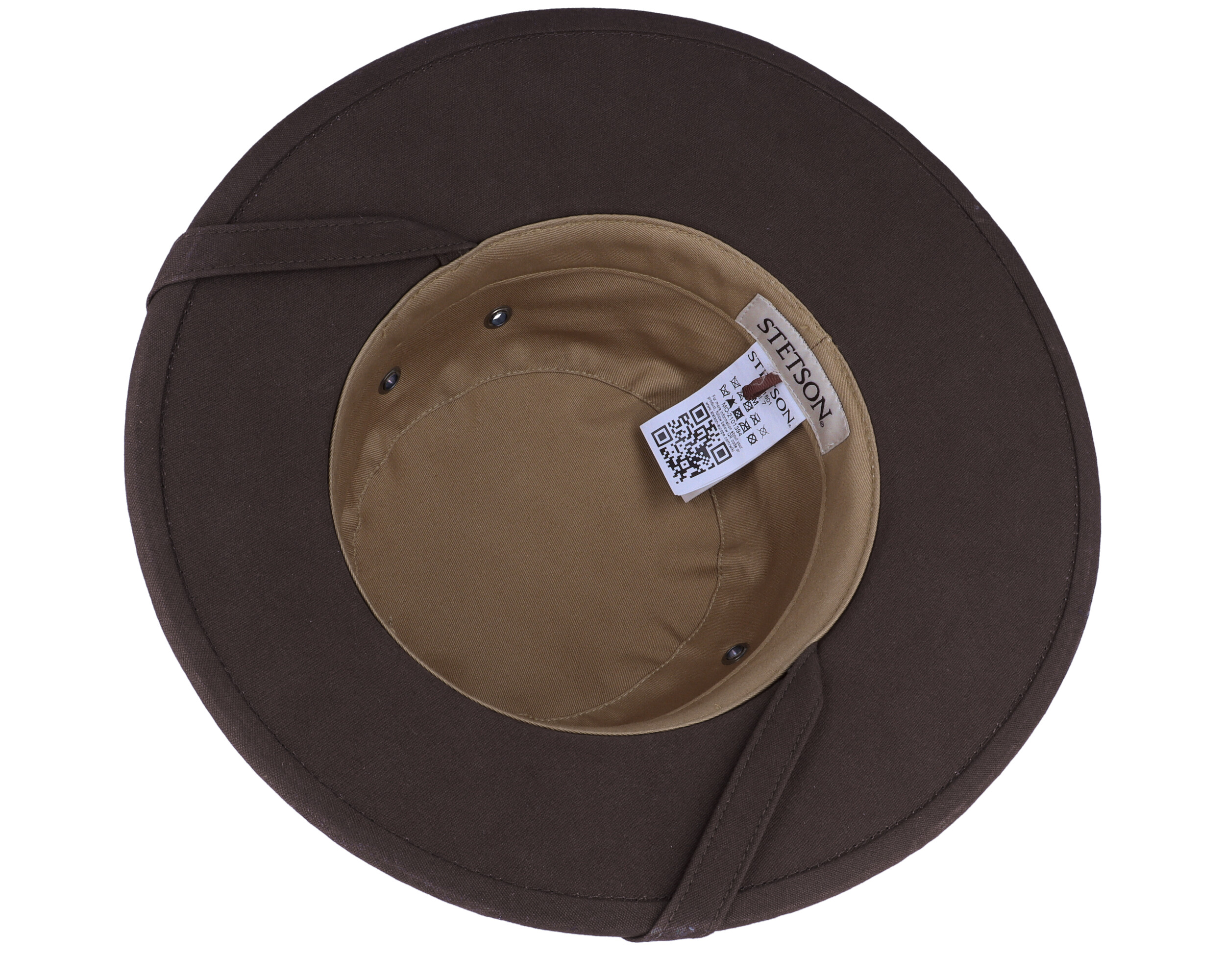 メンズウェア Cqh/Golf JUNGLE HAT KAHKI Cqh/Golf JUNGLE HAT KAHKI (U.S. G.I. Jungle Hat khaki