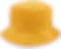 Corderoy Manchester Yellow Bucket - Stetson
