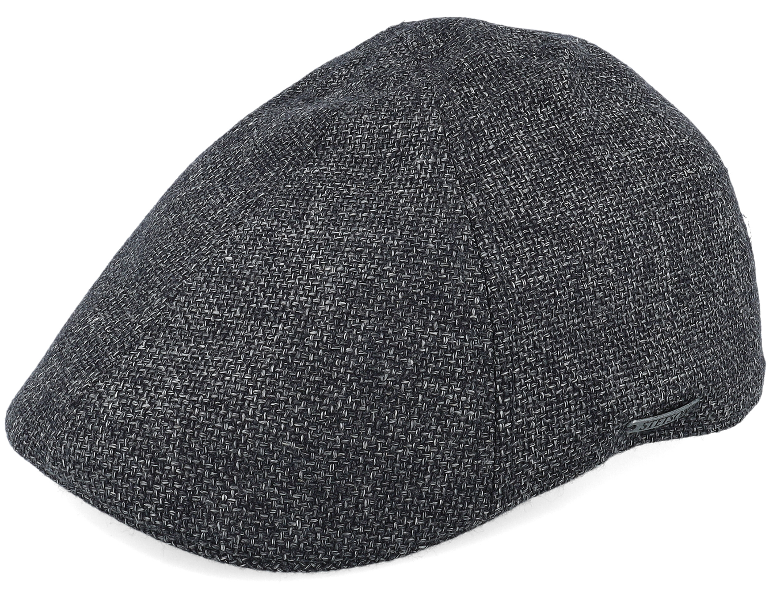 Halo ivy 2024 flat cap