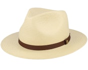 Toyo Natural Traveller