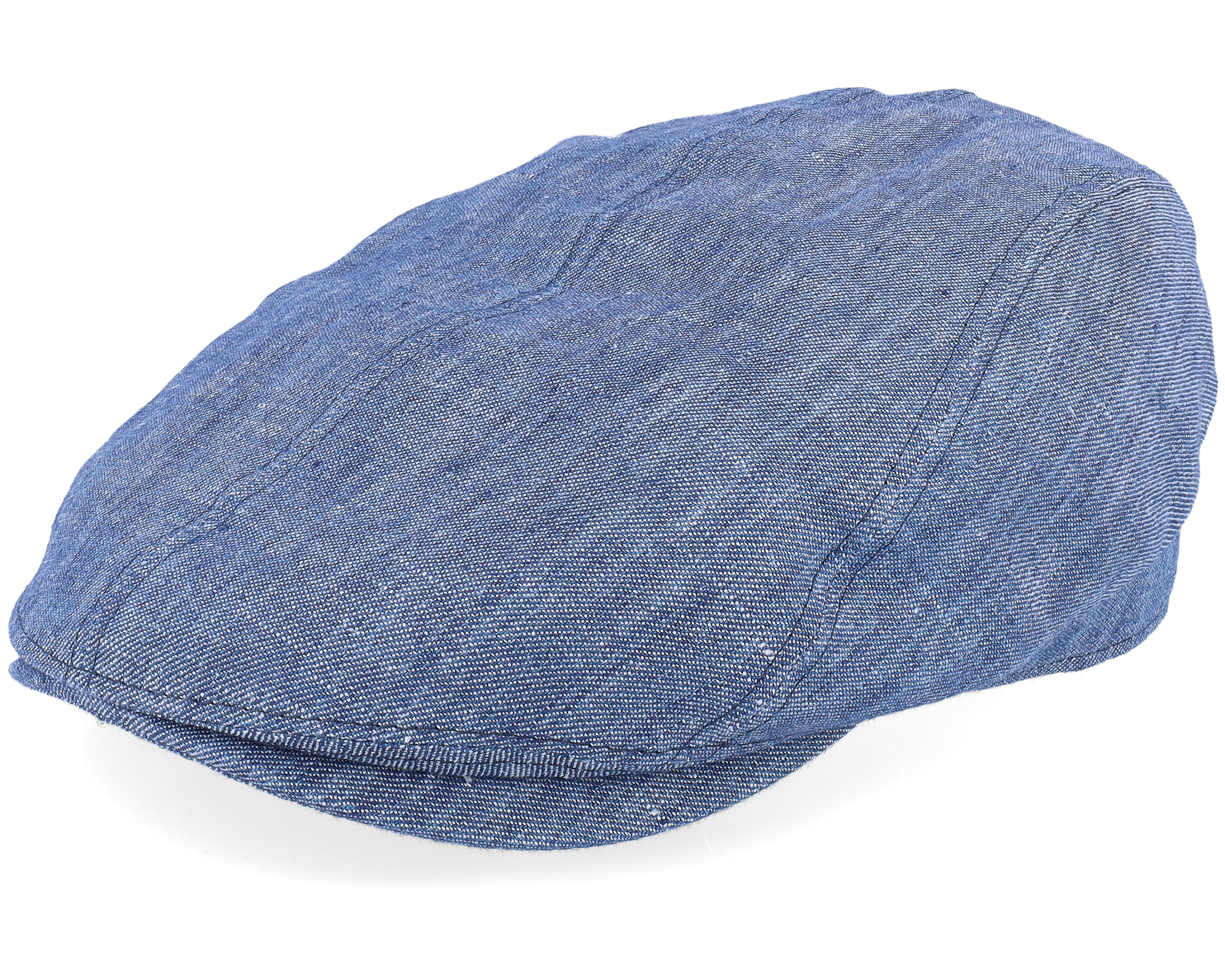 Ivy flat cap online