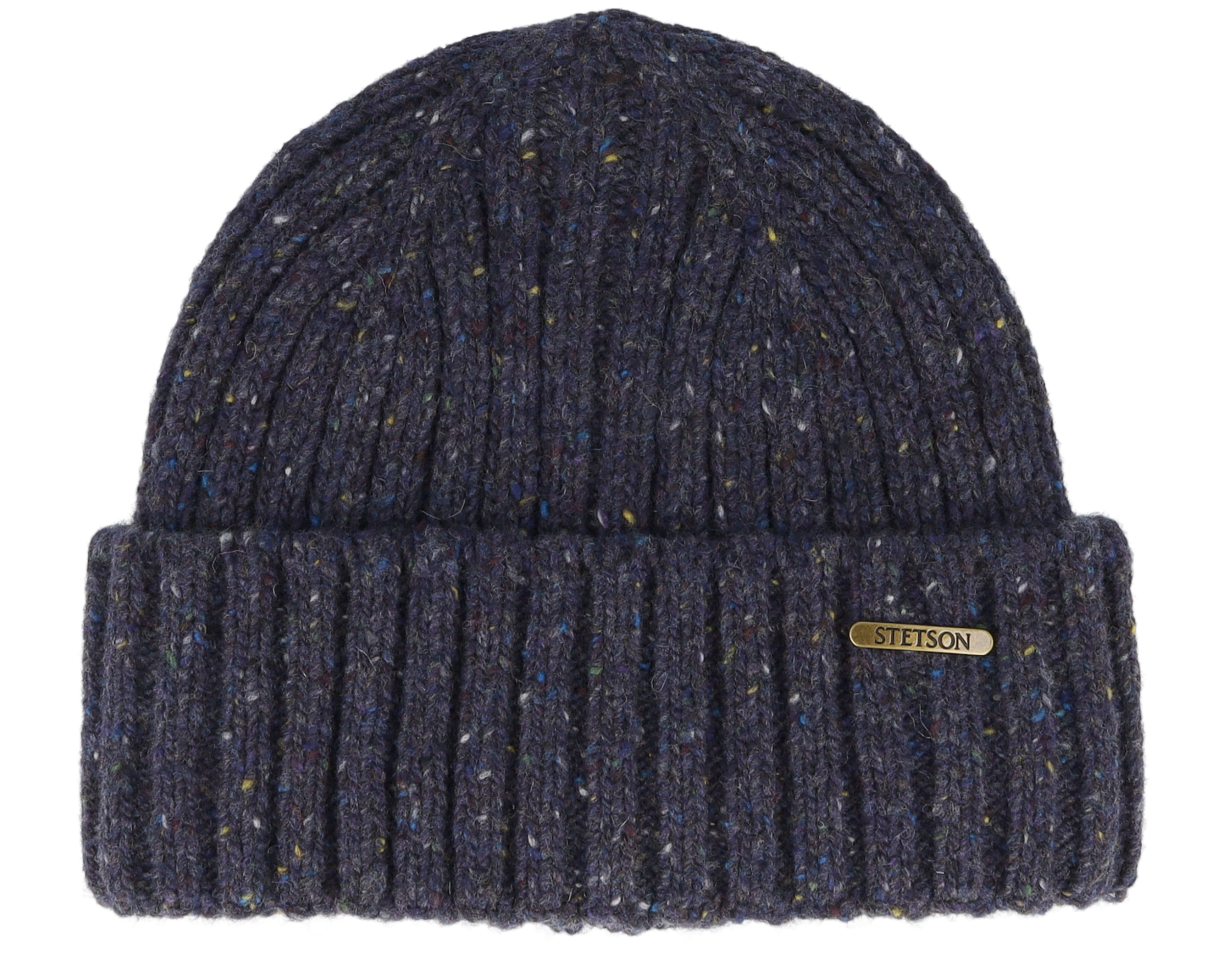 Navy Cuff - Lacoste | Hatstoreworld.com