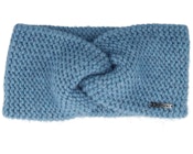 Freestyle Light Blue Headband