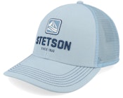 Baseball Cap Sailing Trucker