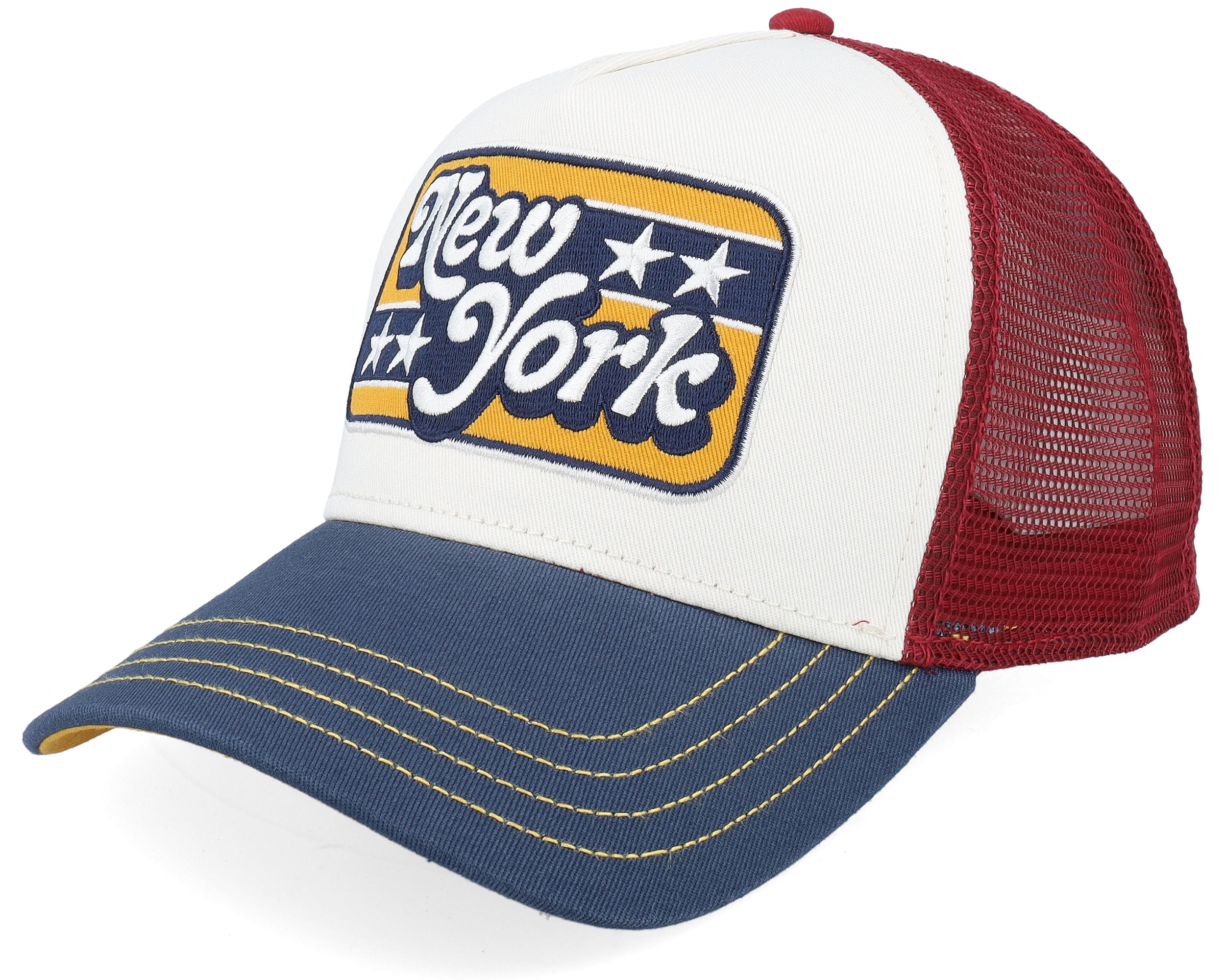 スカイマーク　ニューヨークハット、デコ−キャップ、2セットです。 楽天市場】ニューエラ キャップ NEW ERA CAP 59FIFTY ベース