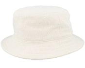 Festival Beige Bucket