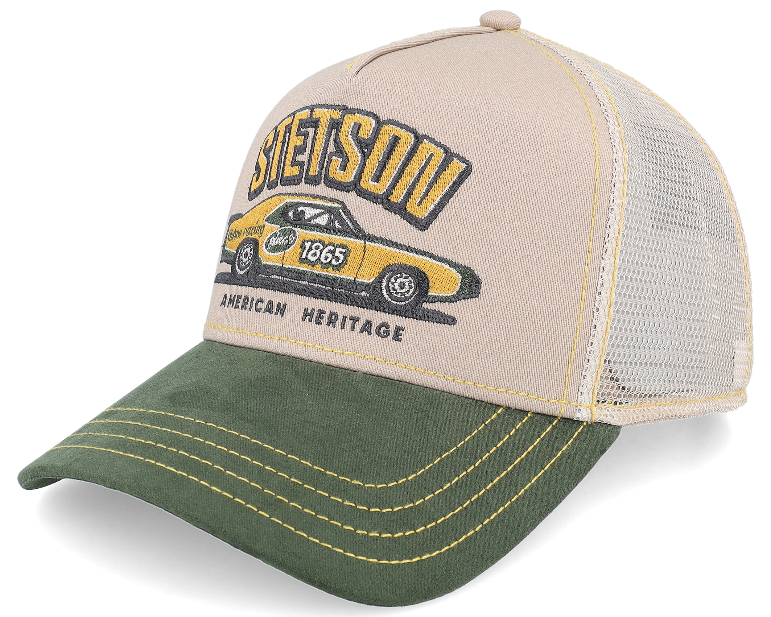 新商品 キャップとビーニー | Hatstore.com