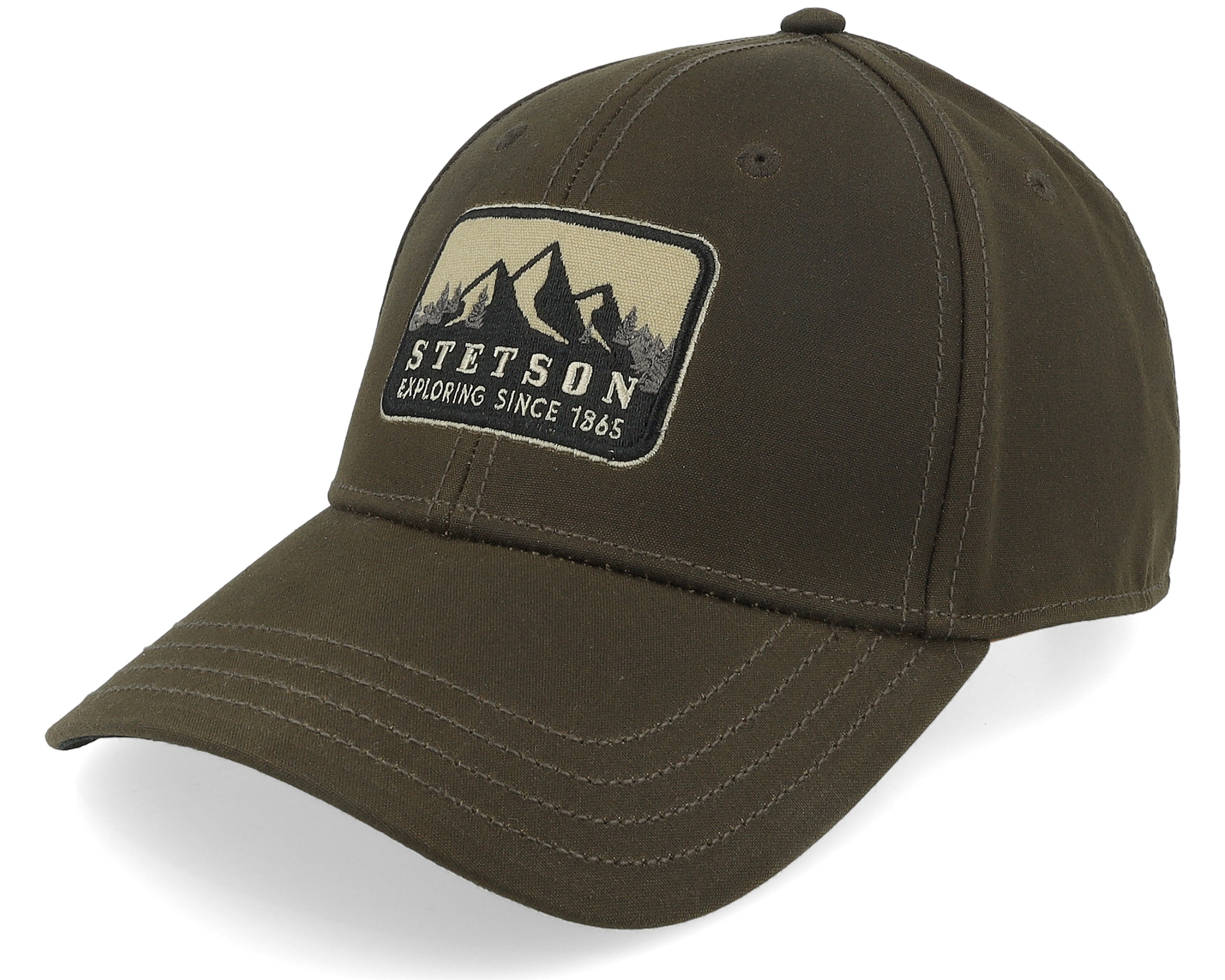 帽子 Stetson  deluxequality 150s edition tfropr-3626_natural_1.jpg?v=