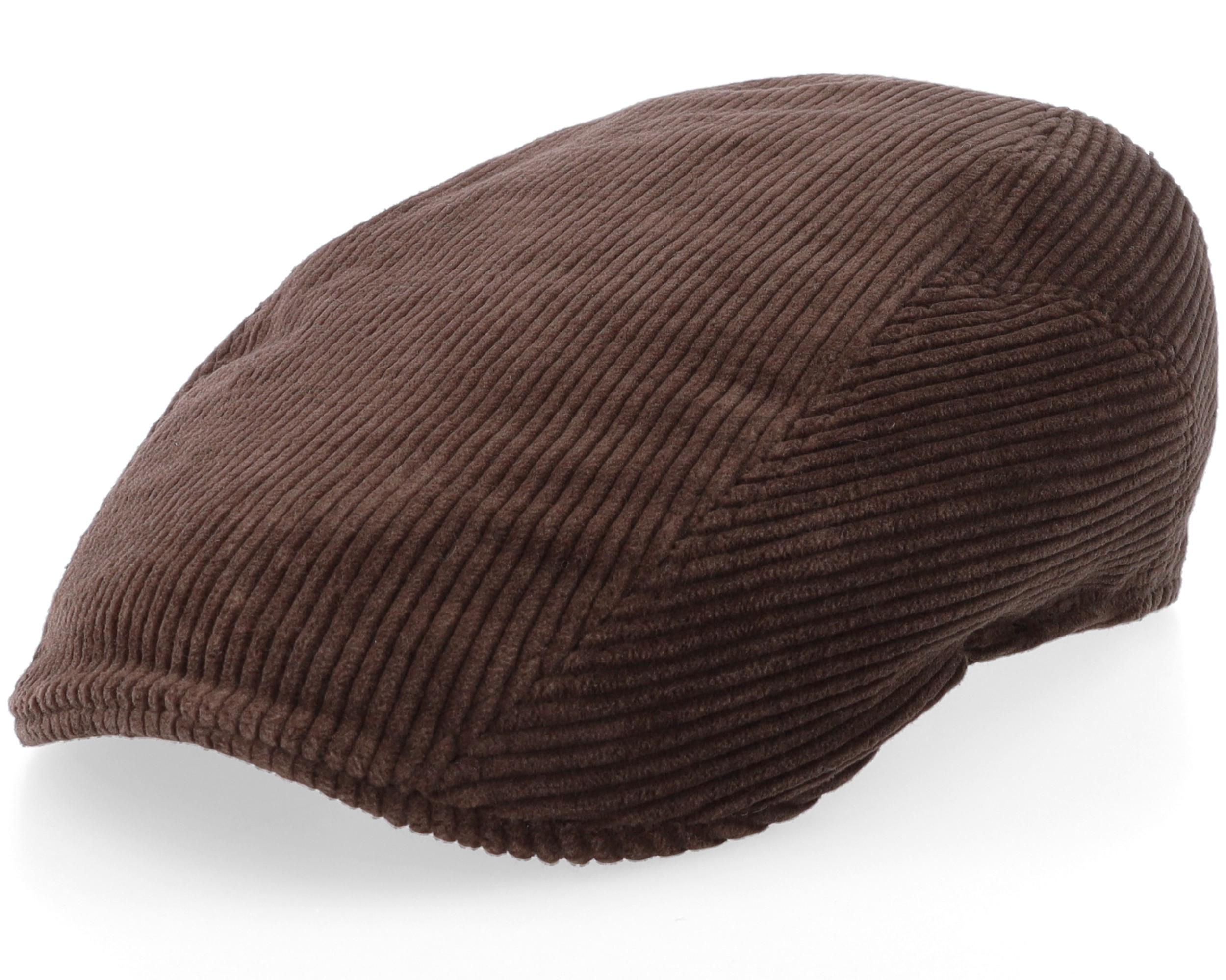 【昭和ビンテージ】Ele-gance MEN'S FLAT CAP ブラウン 昭和ビンテージ】Ele-gance MEN'S FLAT CAP ブラウン 昭和ビンテージ