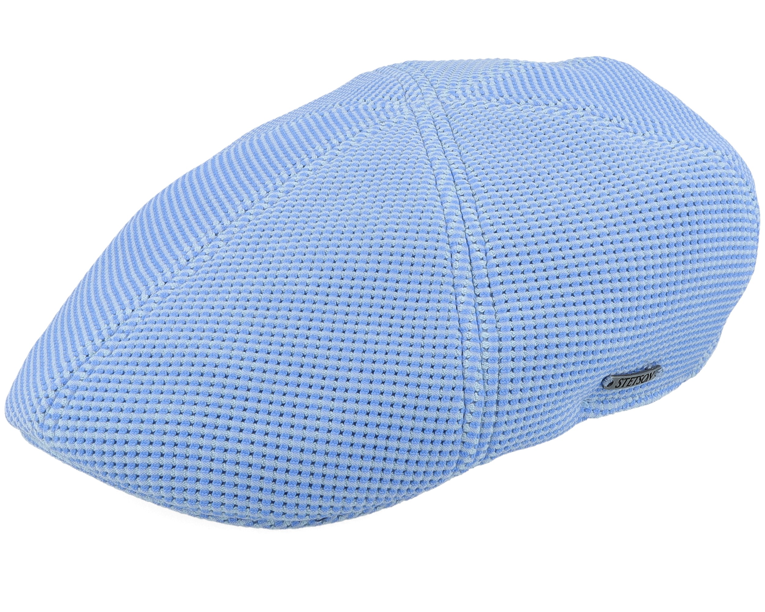 Stetson 帽子和冷帽 | Hatstore.com