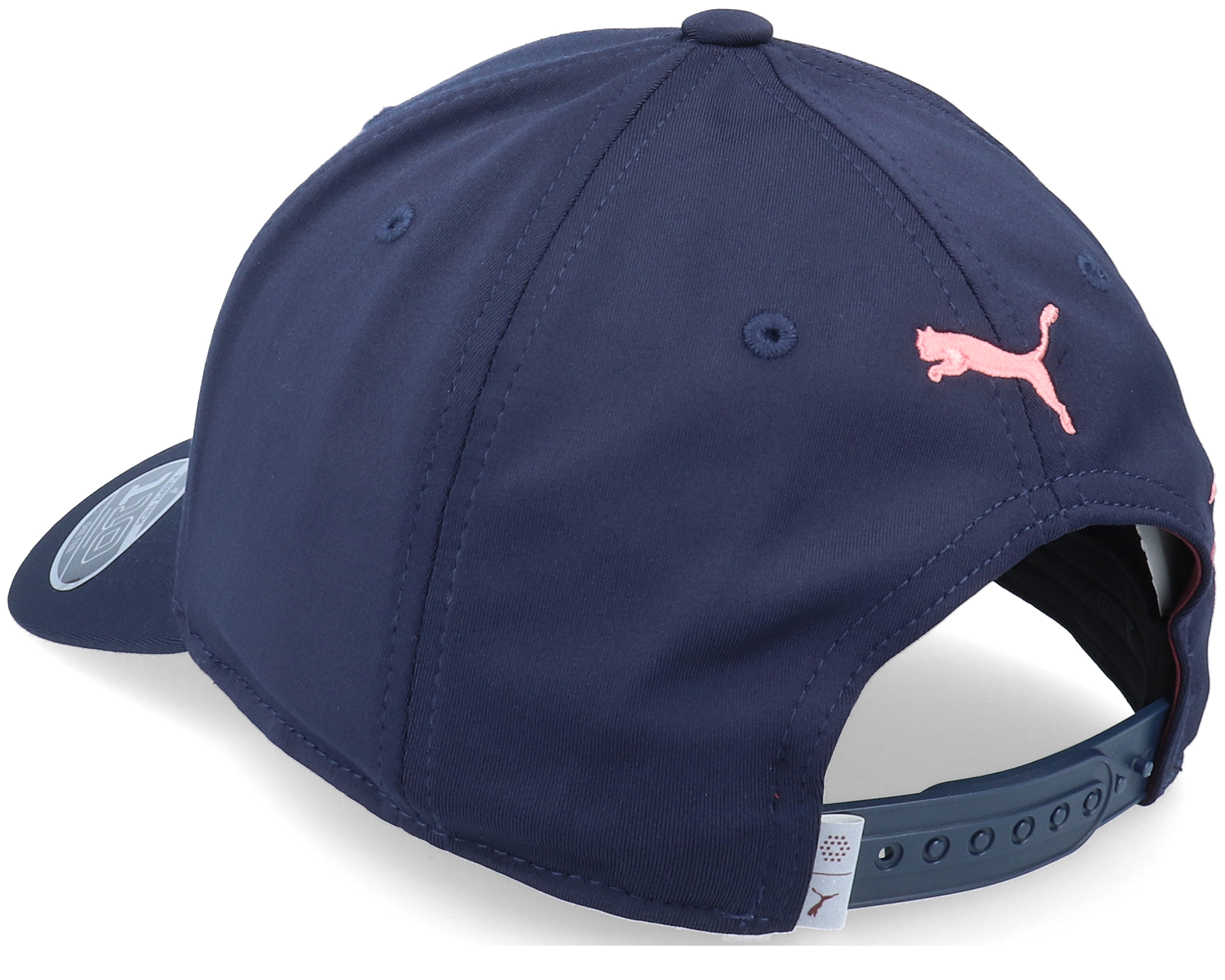 puma snapbacks