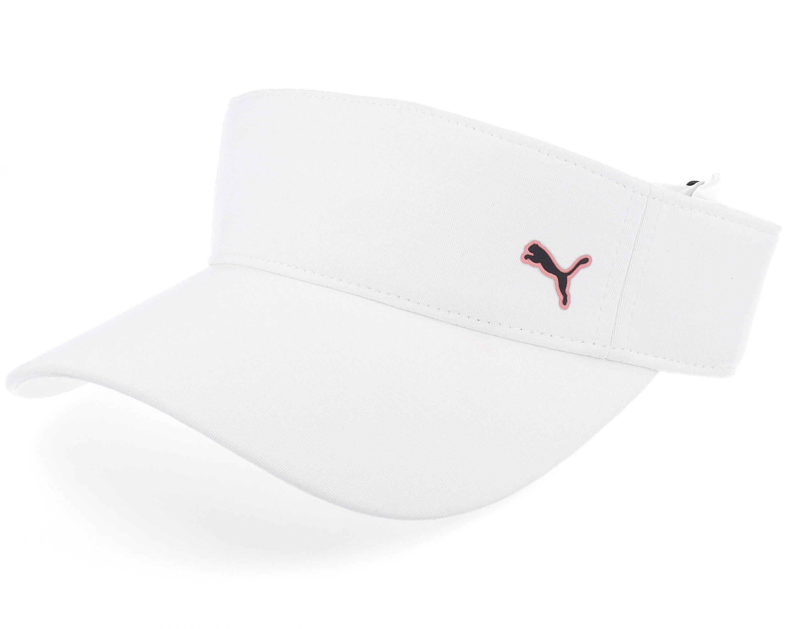 puma visors