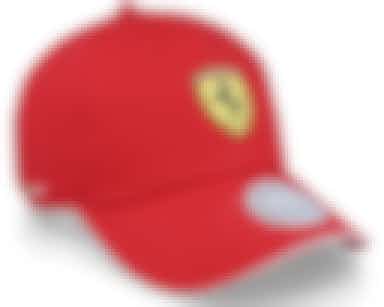 Ferrari Puma Classic Red Adjustable - Formula One