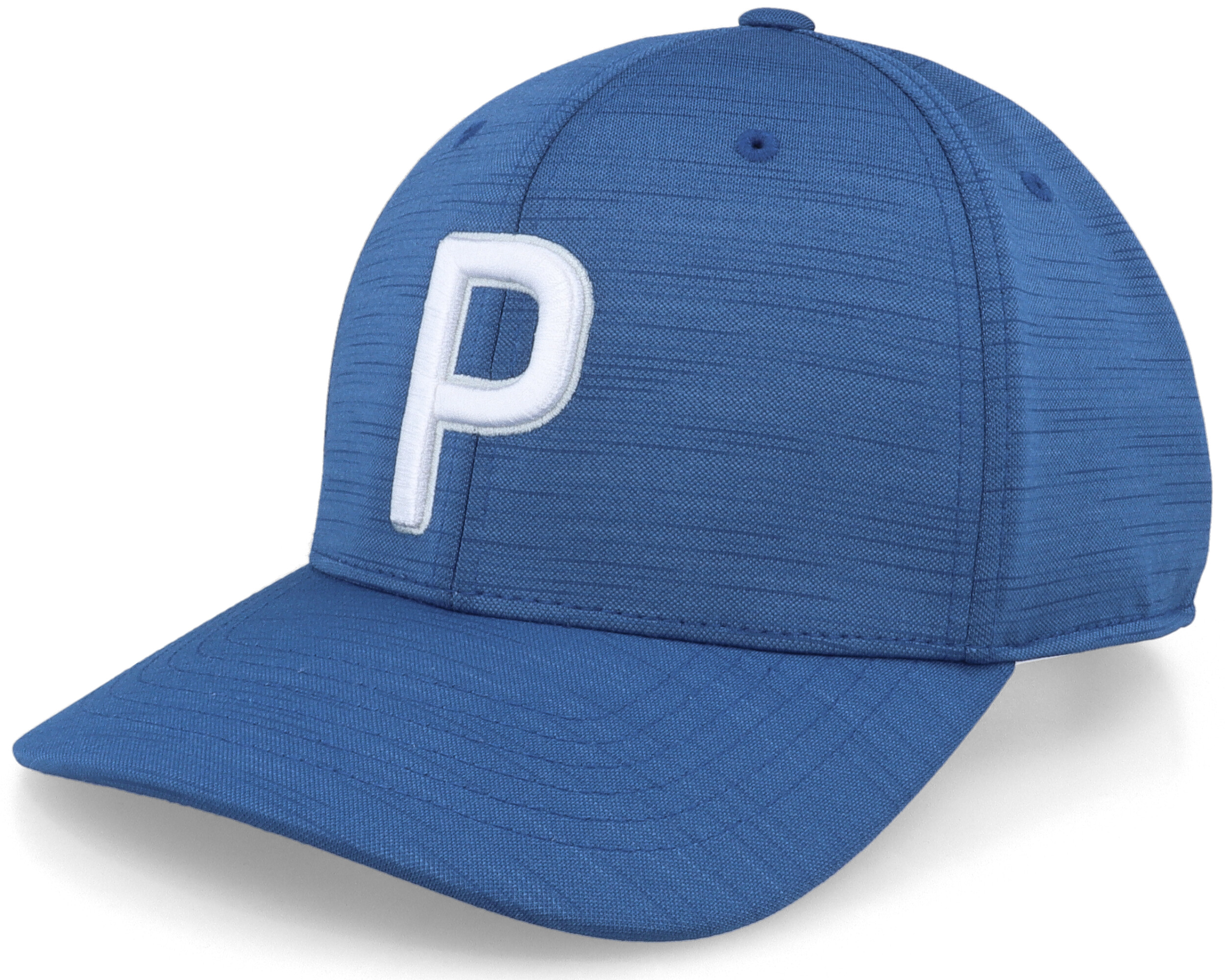 puma p cap